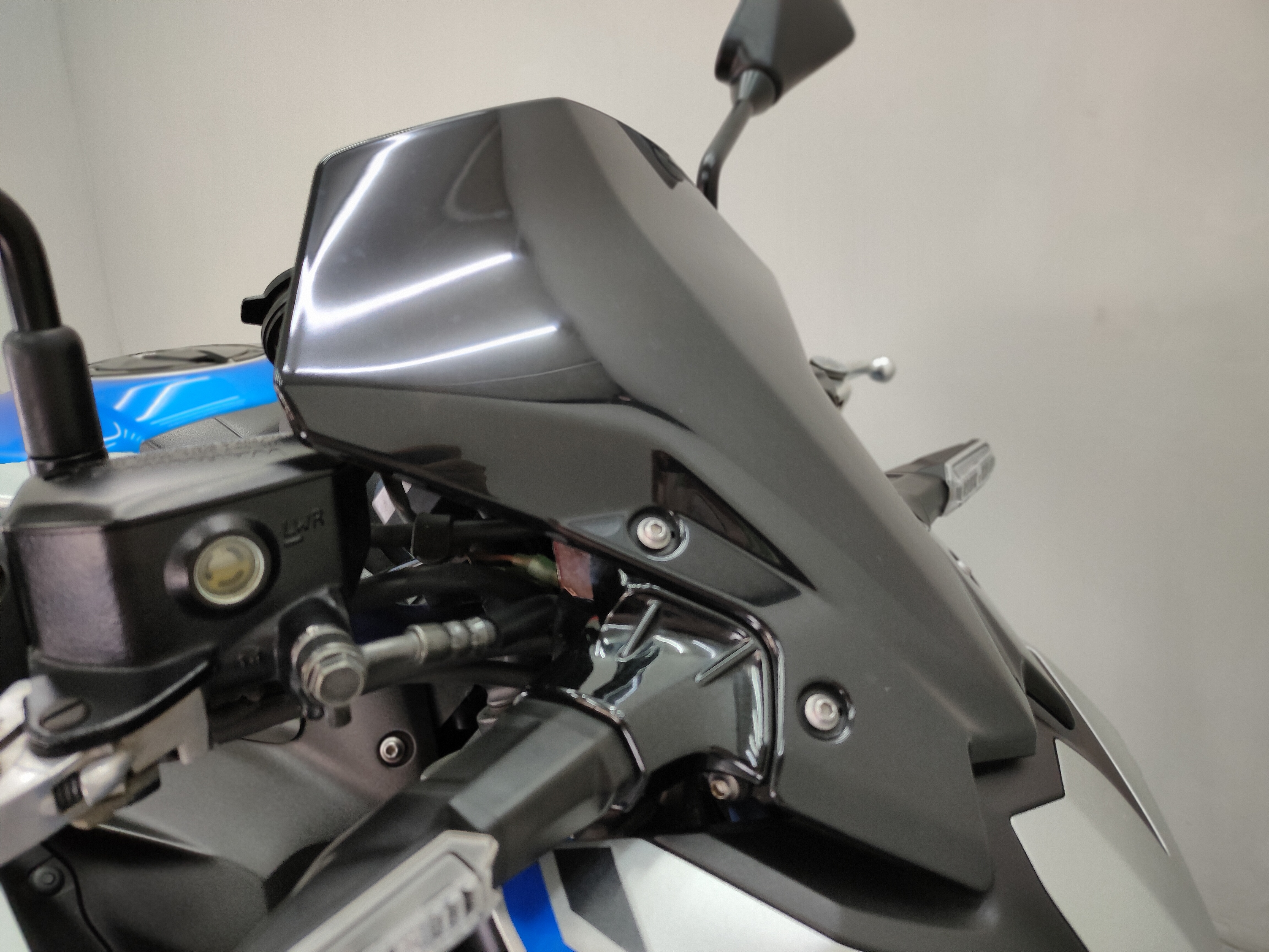 Special Edition จอสีมาแว้ว KAWASAKI Z900absSE รถปลายปี 20 มือเดียว โปรแรง 💢 ออกรถ ⭕ บาท‼️