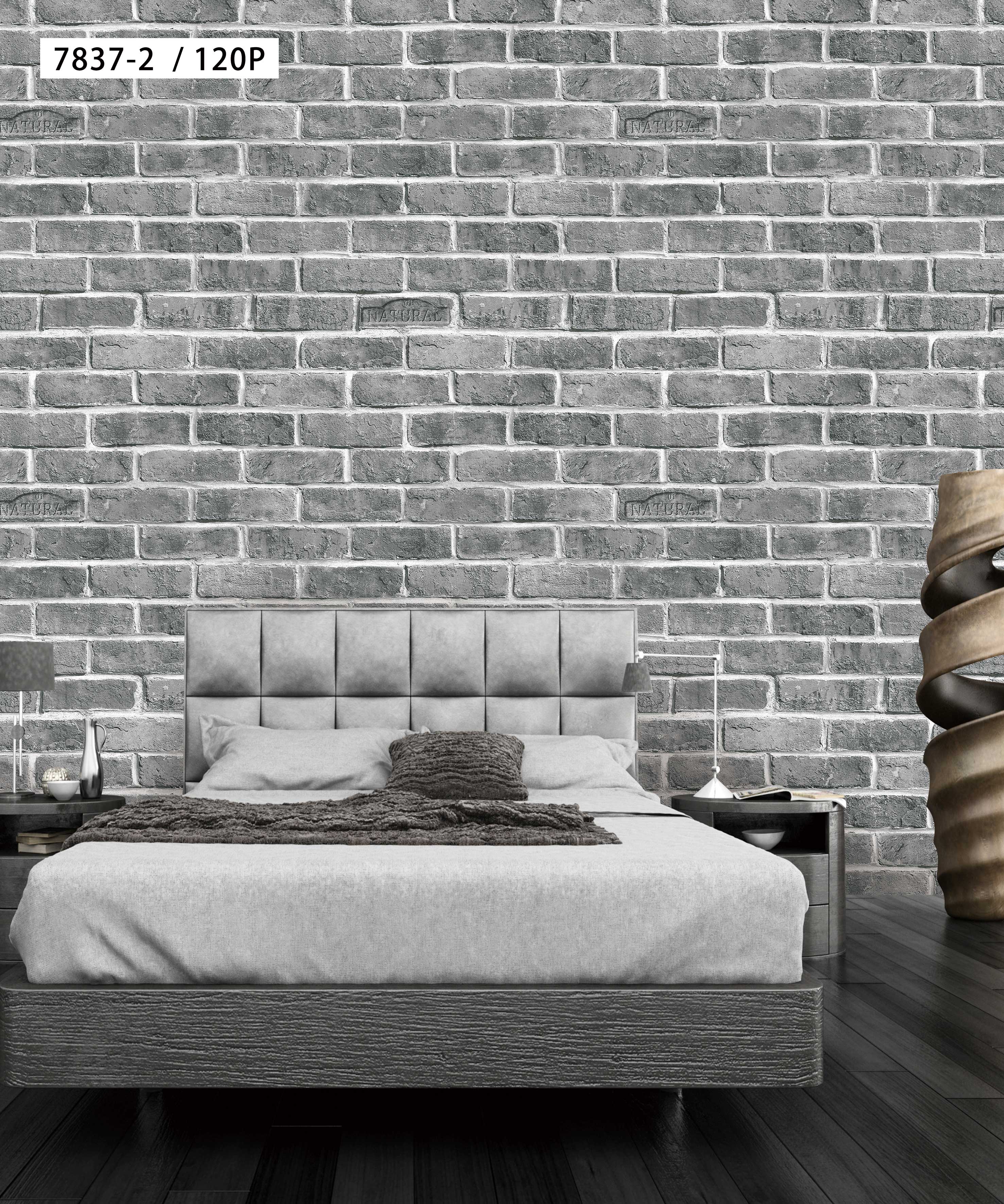 Galaxy - BW Collection ลายหินอ่อน / คอนกรีต