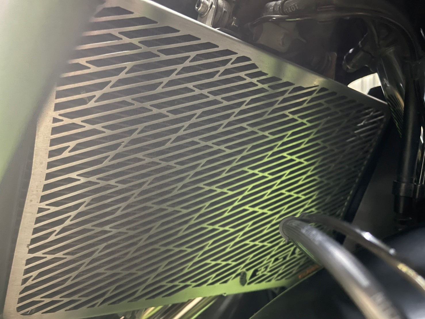 😍 ห๊าา...อะไรนะ⁉️ เครดิตดีออกรถ 1,080 บาท 👍🏻 #CBR650F Led ปี18 รถมือเดียว