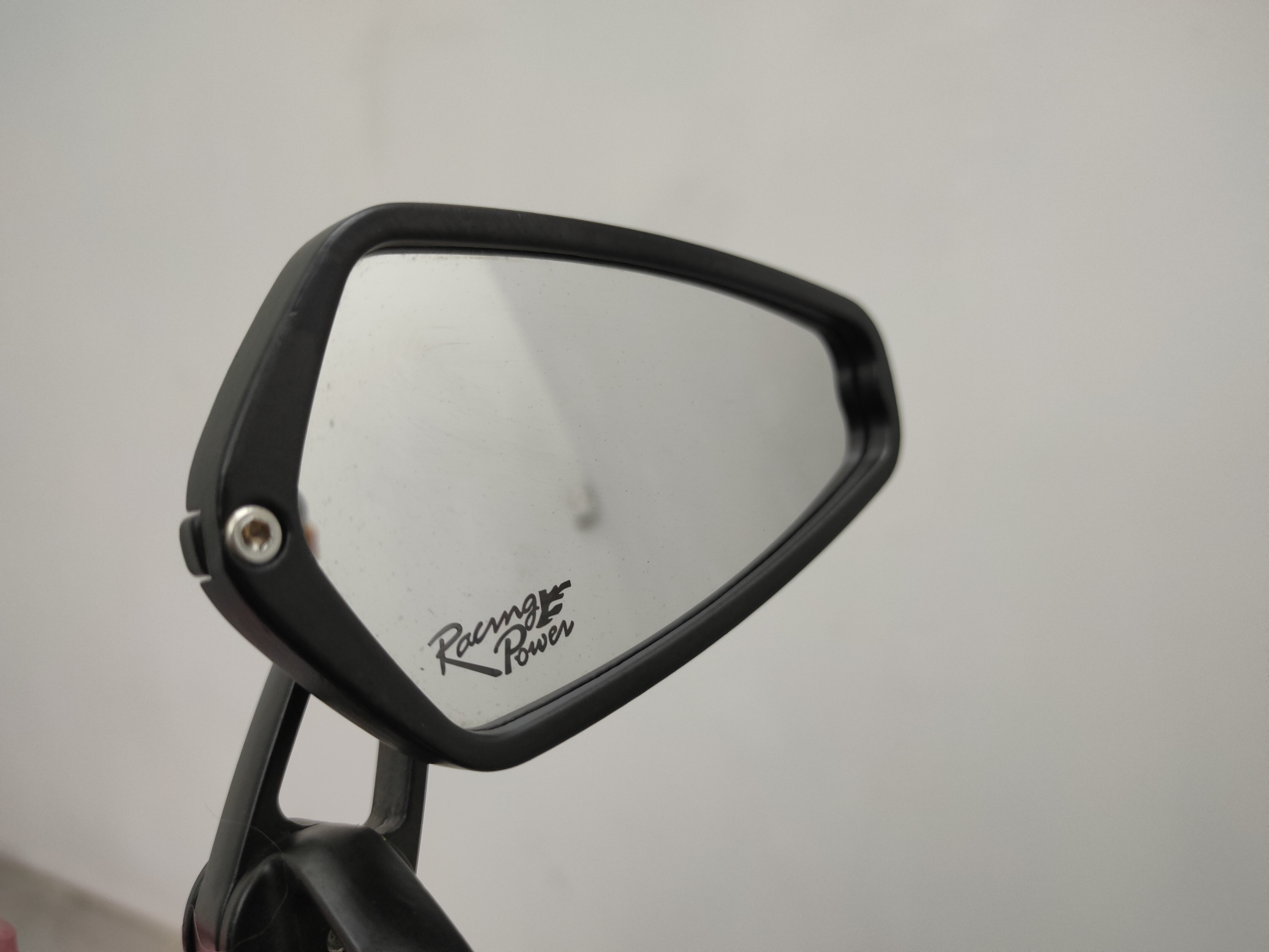 รถเทิร์นมาราคาดีย์ 💥 KAWASAKI Z300abs รถปี18แท้ พร้อมใช้ได้เลย 🤟