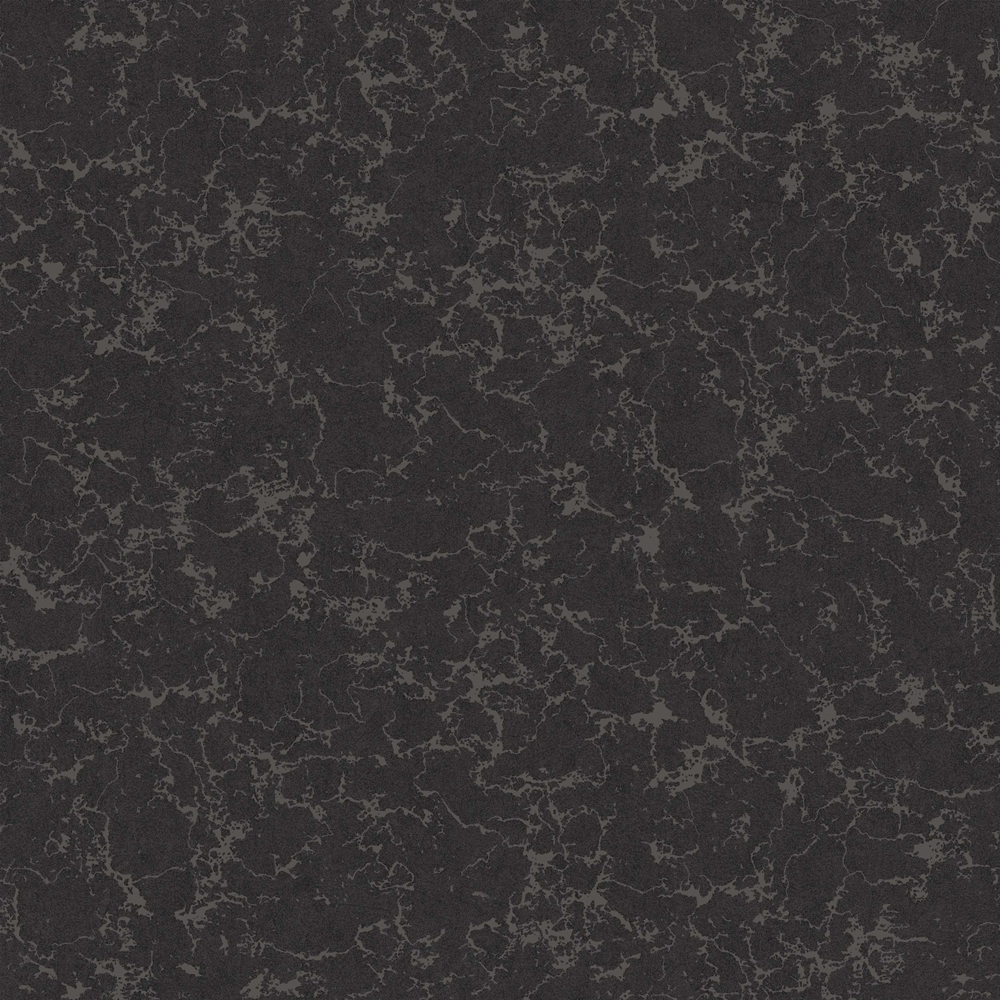 Art Design - BW Collection ลายหินอ่อน / คอนกรีต