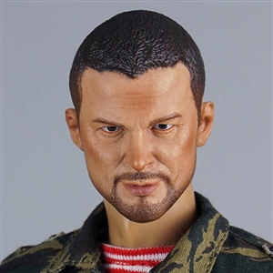 KGB Hobby KGB-005 RUSSIAN OSN "VITYAZ"