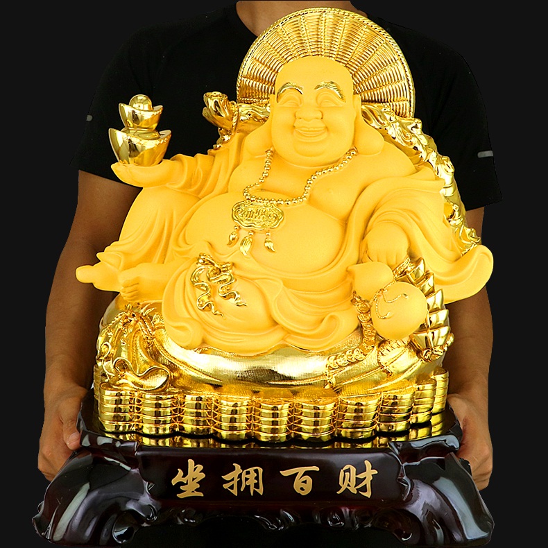 พระสังกัจจายน์ อรหันต์แห่งความอุดมสมบูรณ์ เสริมมงคลในด้านการเงิน,ความสุขในครอบครัว