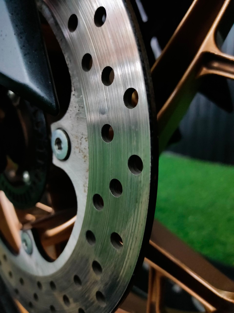 📢 มาให้จับจองกันแล้ว สกูตเตอร์ตัวแรงส์ YAMAHA XMAX300 'โลโก้ทอง' รถปลายปี2021 สวยเดิมใสไมล์แท้ไร้อุบัติเหตุ‼️