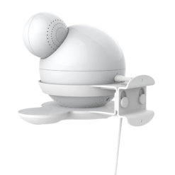 iBaby (ไอ เบบี้) ชุดติดตั้งผนัง รุ่น M6S Wall Mount Kit
