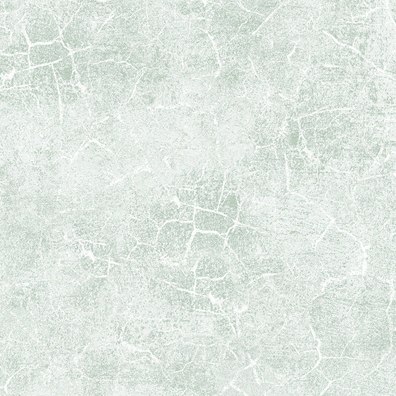 Artis - BW Collection ลายหินอ่อน และคอนกรีต