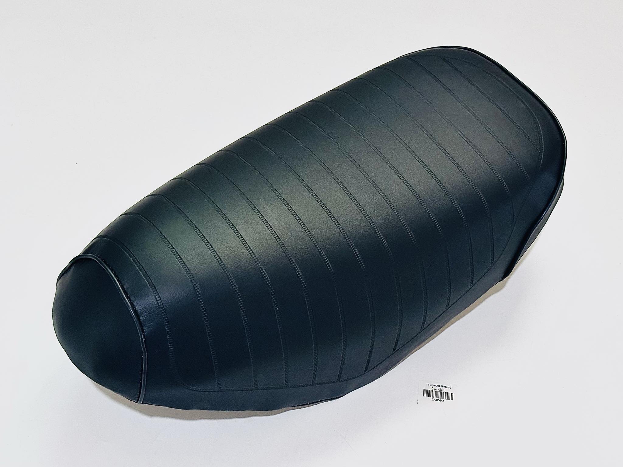 เบาะแชปปี้ chappy ฐานเหล็ก เรือใบ A20