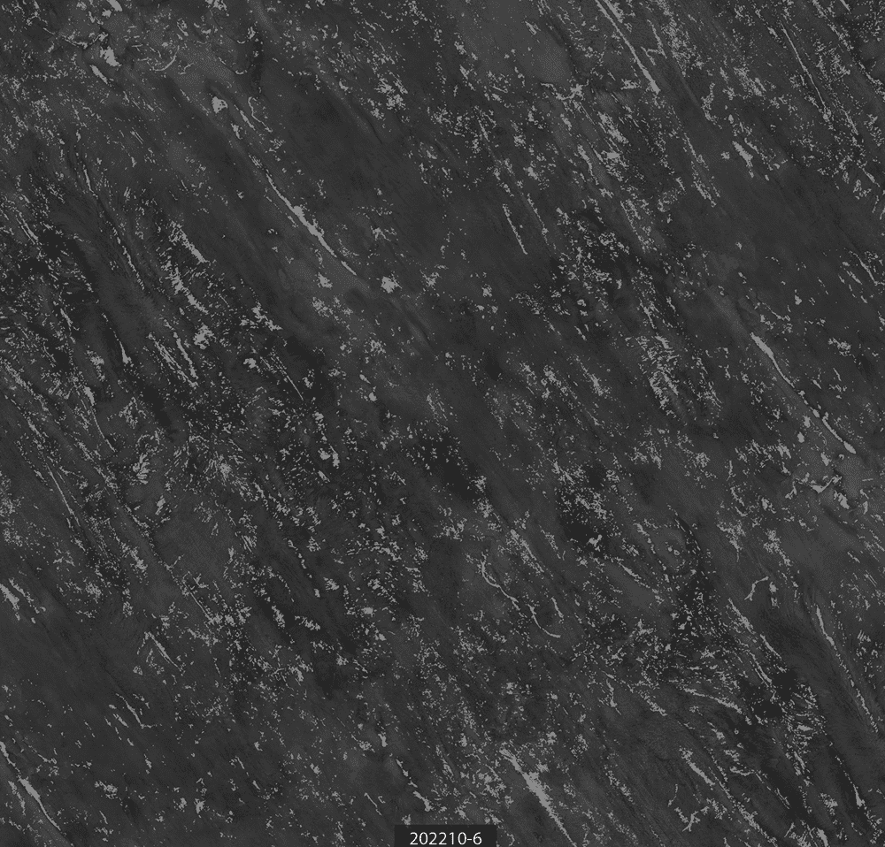 Earth - BW Collection ลายหินอ่อน / คอนกรีต