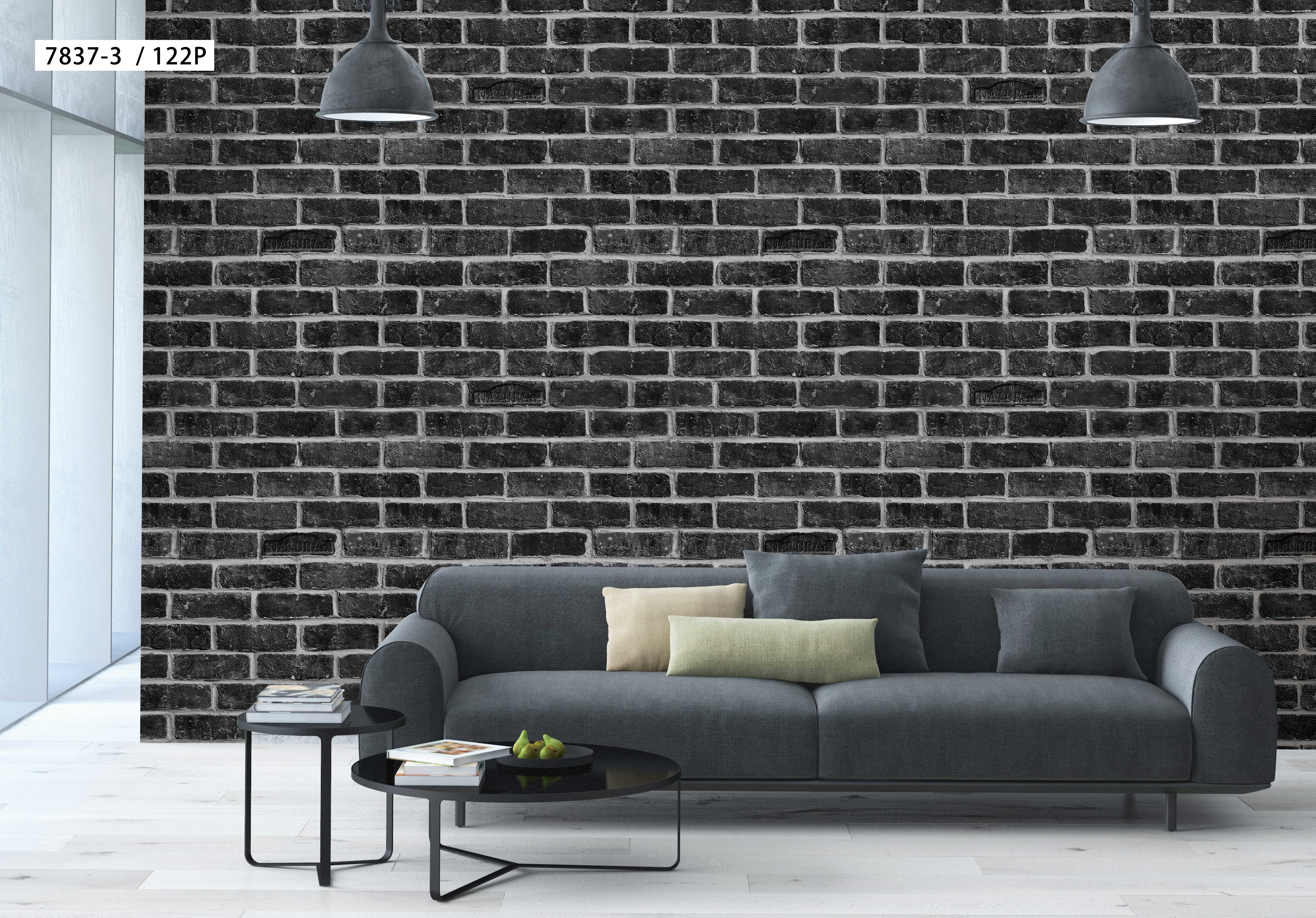 Galaxy - BW Collection ลายหินอ่อน / คอนกรีต