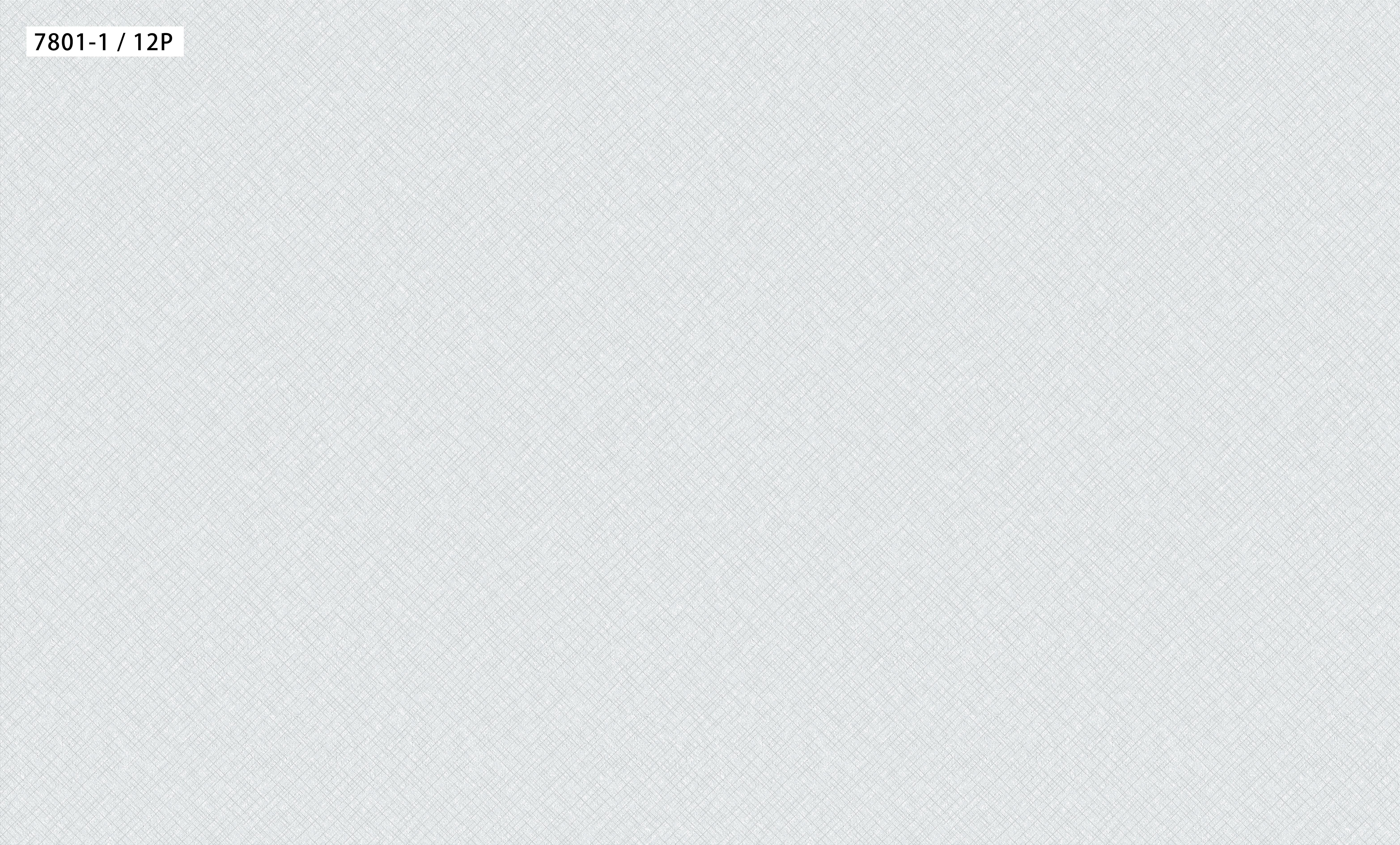 Galaxy - BW Collection ลายมินิมอล