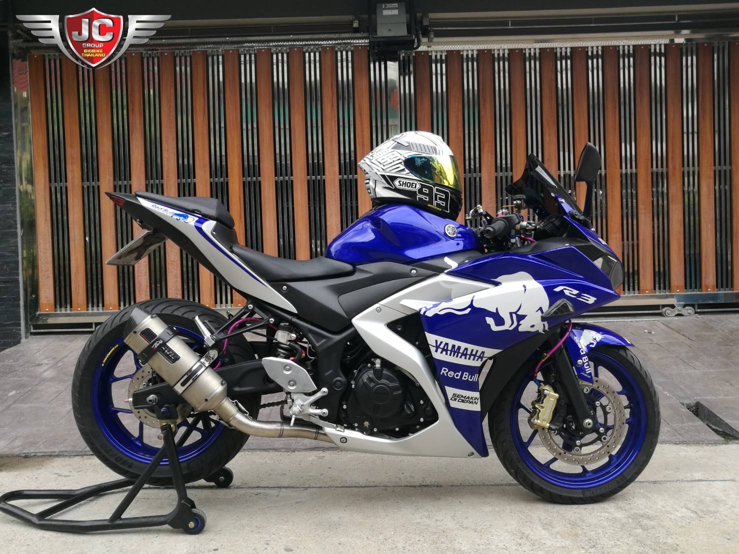 รถบ้านแท้ไม่ประมูล ไมล์น้อย 9พันโล จัดเต็มขอบอก