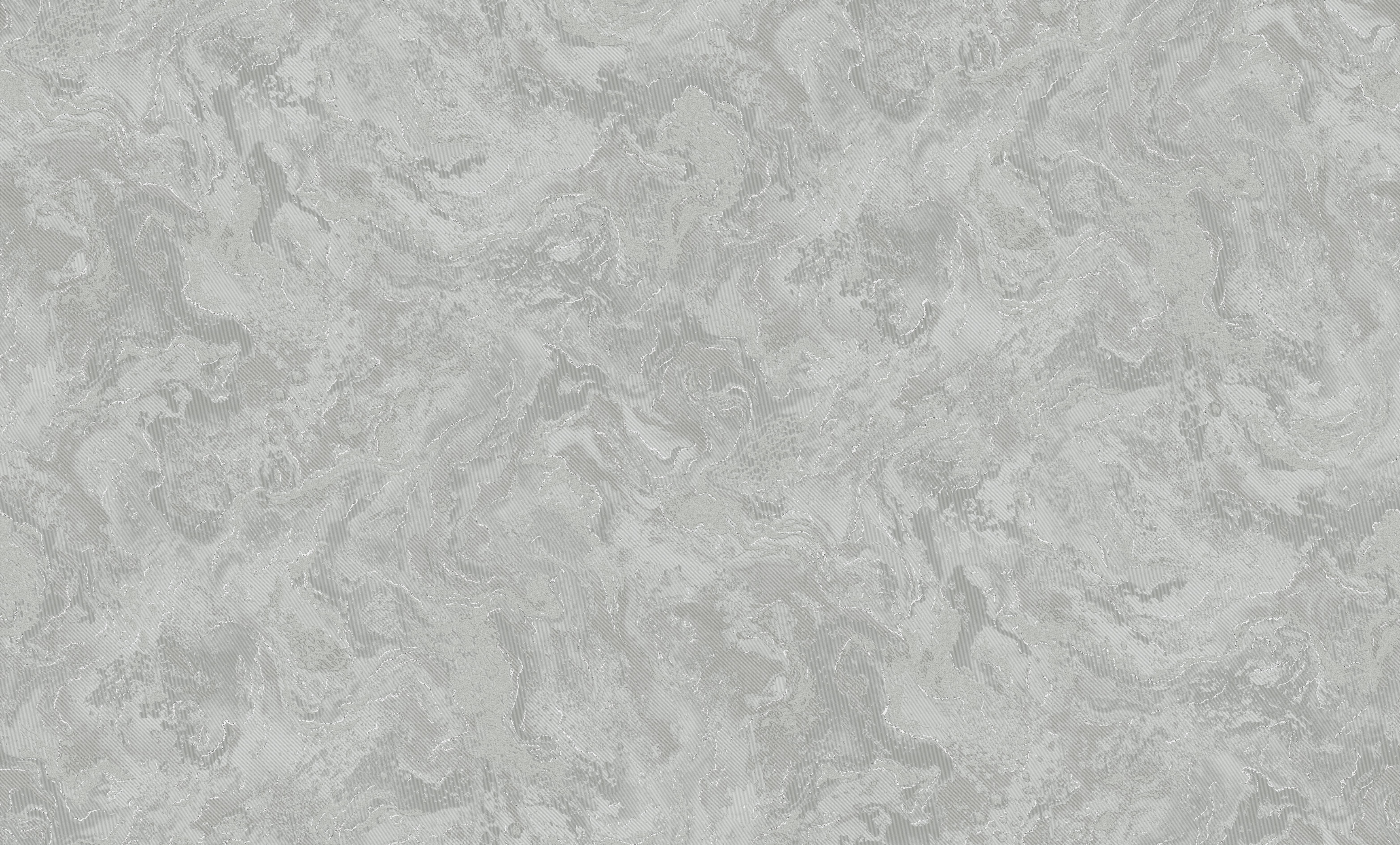 The View - BW Collection ลายหินอ่อน / คอนกรีต