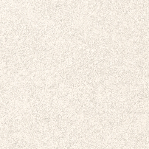 Bestie 2025 - BW Collection ลายมินิมอล