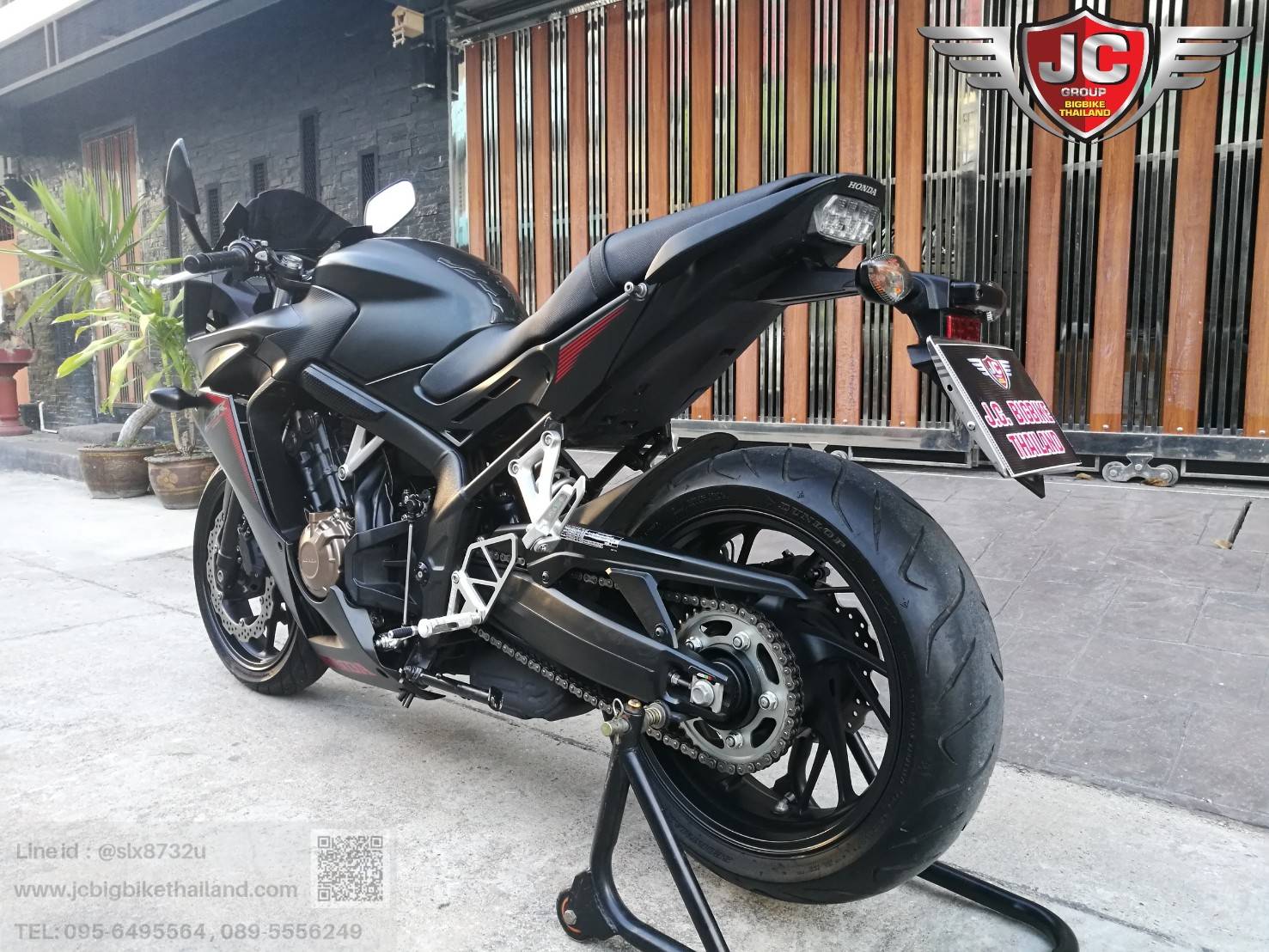 รถบ้านมือเดียว สายจอด4พันโลแท้ สภาพนางฟ้า