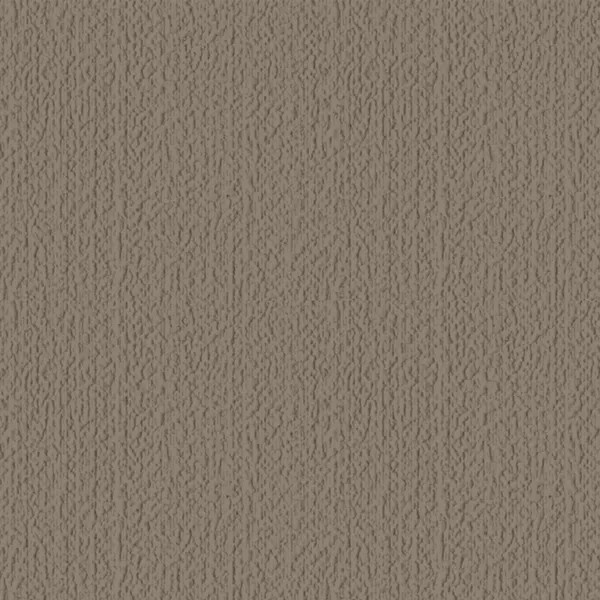 วอลเปเปอร์โทนสีเบจ น้ำตาล 5714 | แจ้งรหัสสินค้าในแชทนะคะ