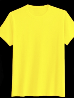 เสื้อสีพื้น คอกลม (ข้างในมีสินค้าเพียบ)