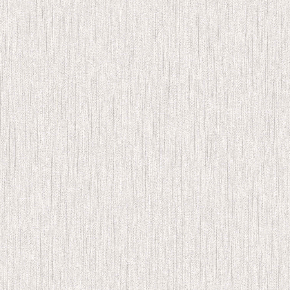 Art Design - BW Collection ลายมินิมอล