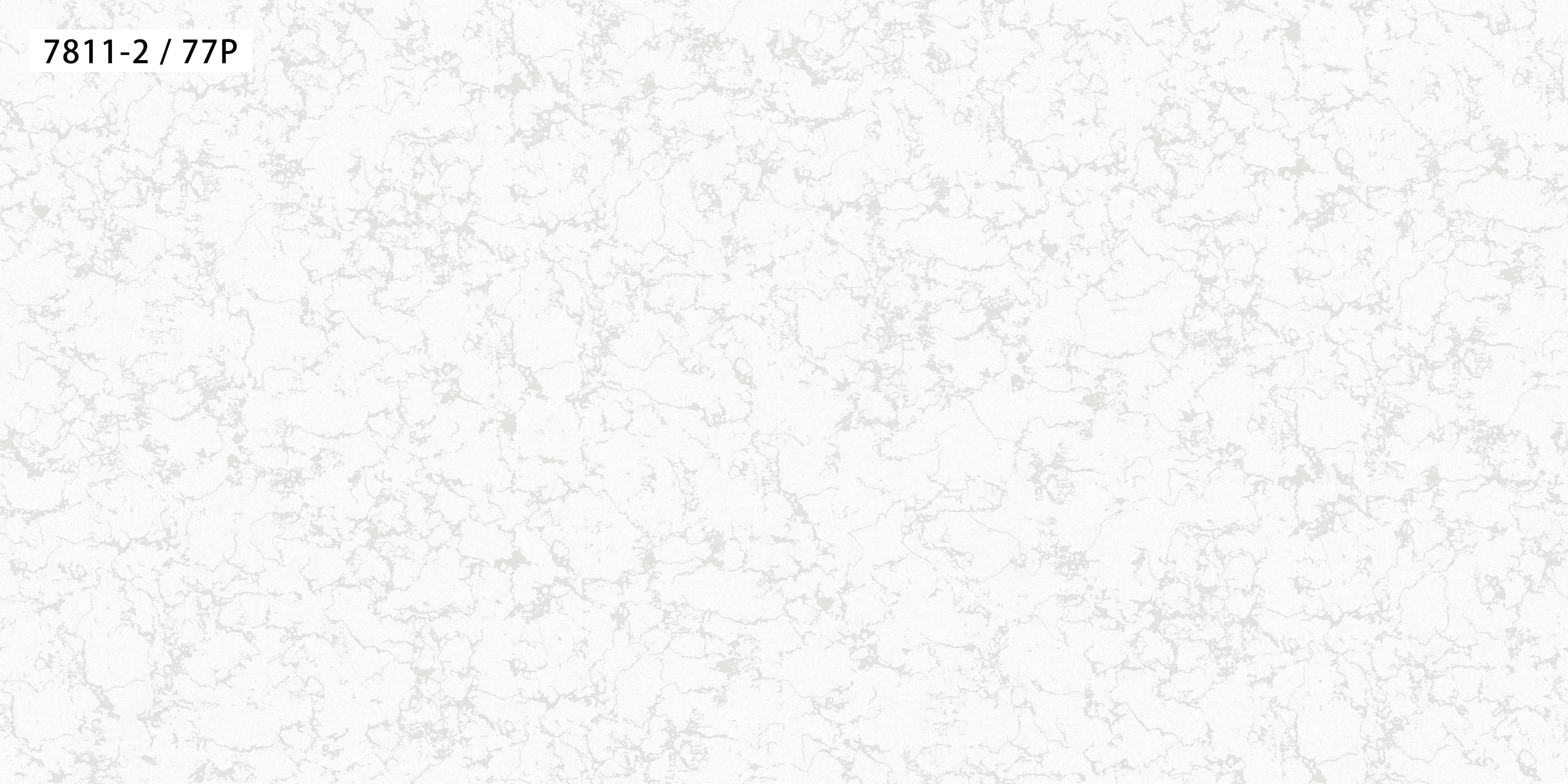 Galaxy - BW Collection ลายหินอ่อน / คอนกรีต