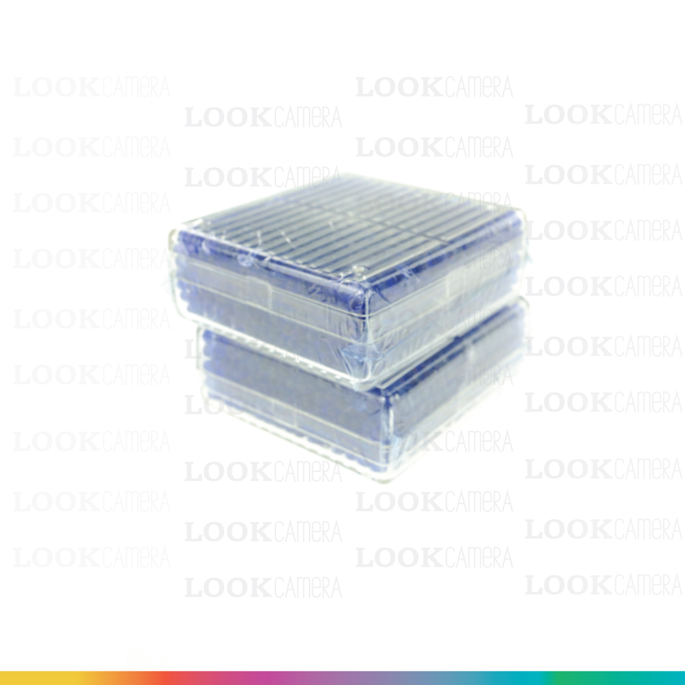 Silica Gel Box กล่องดูดความชื้น