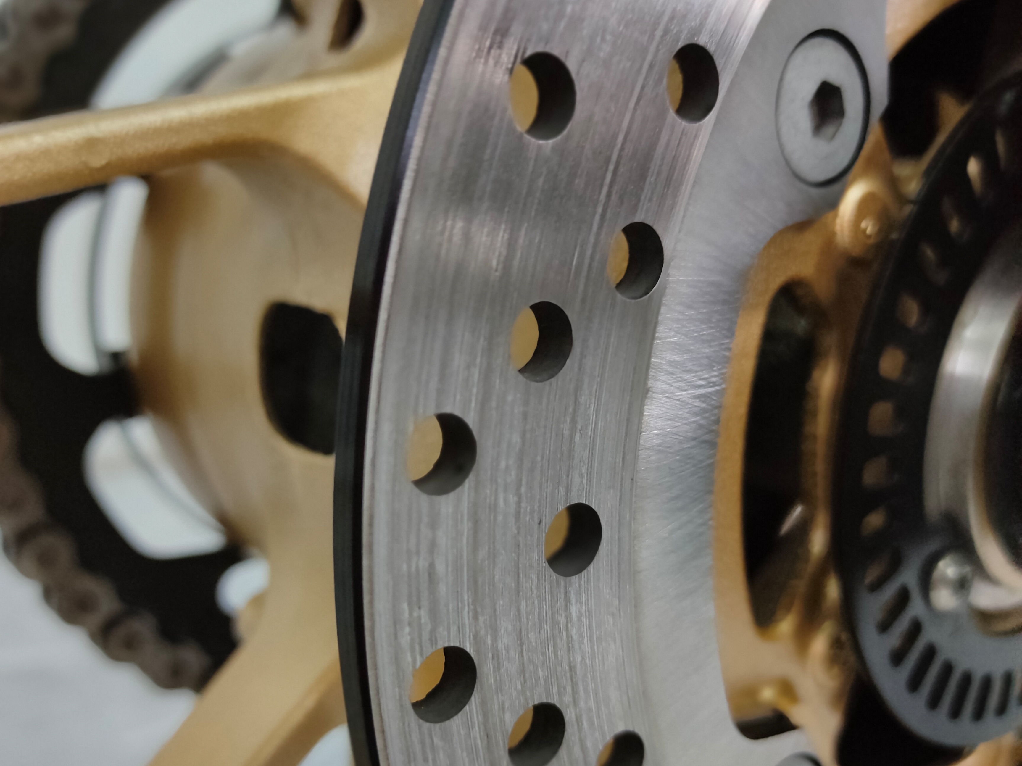 โป๊ะ💥 จัดคันนี้ไปหายห่วงแน่นอน YAMAHA XSR900 จดปี 22 โมเดล20 "Retro Classic" . . . พร้อมประกันชั้น1️⃣ คุ้มๆ จบๆ ออกรถเพียง 12600 เท่านั้น⁉️(กรณีผ่อนเท่านั้น)