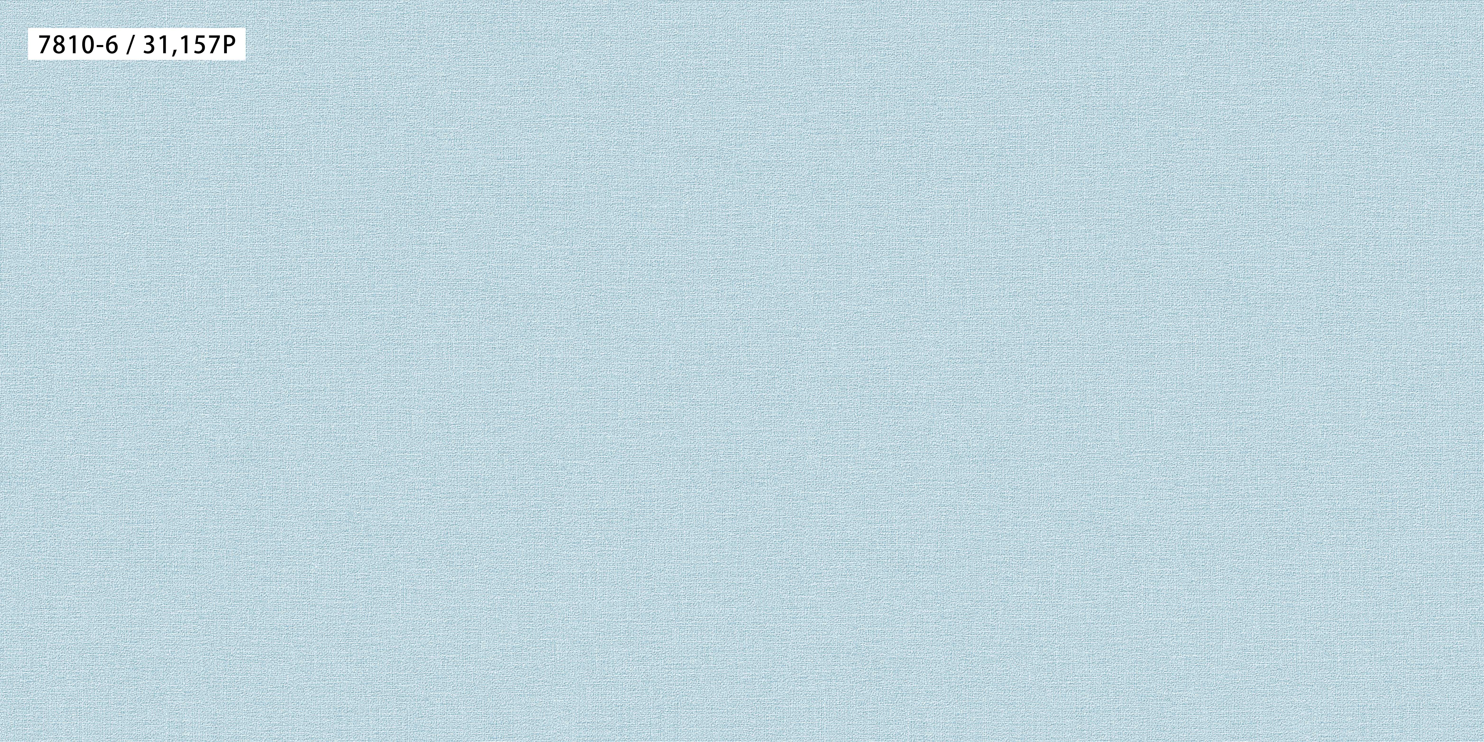 Galaxy - BW Collection ลายมินิมอล