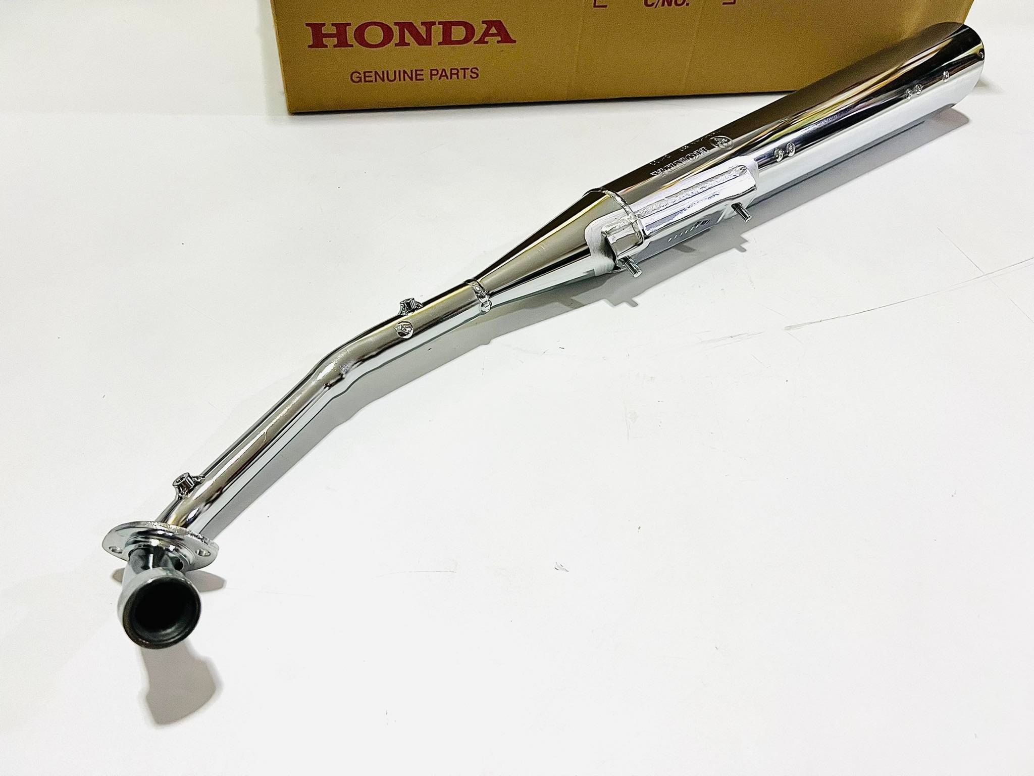 ท่อดรีมคุรุสภาแท้ศูนย์ นบ