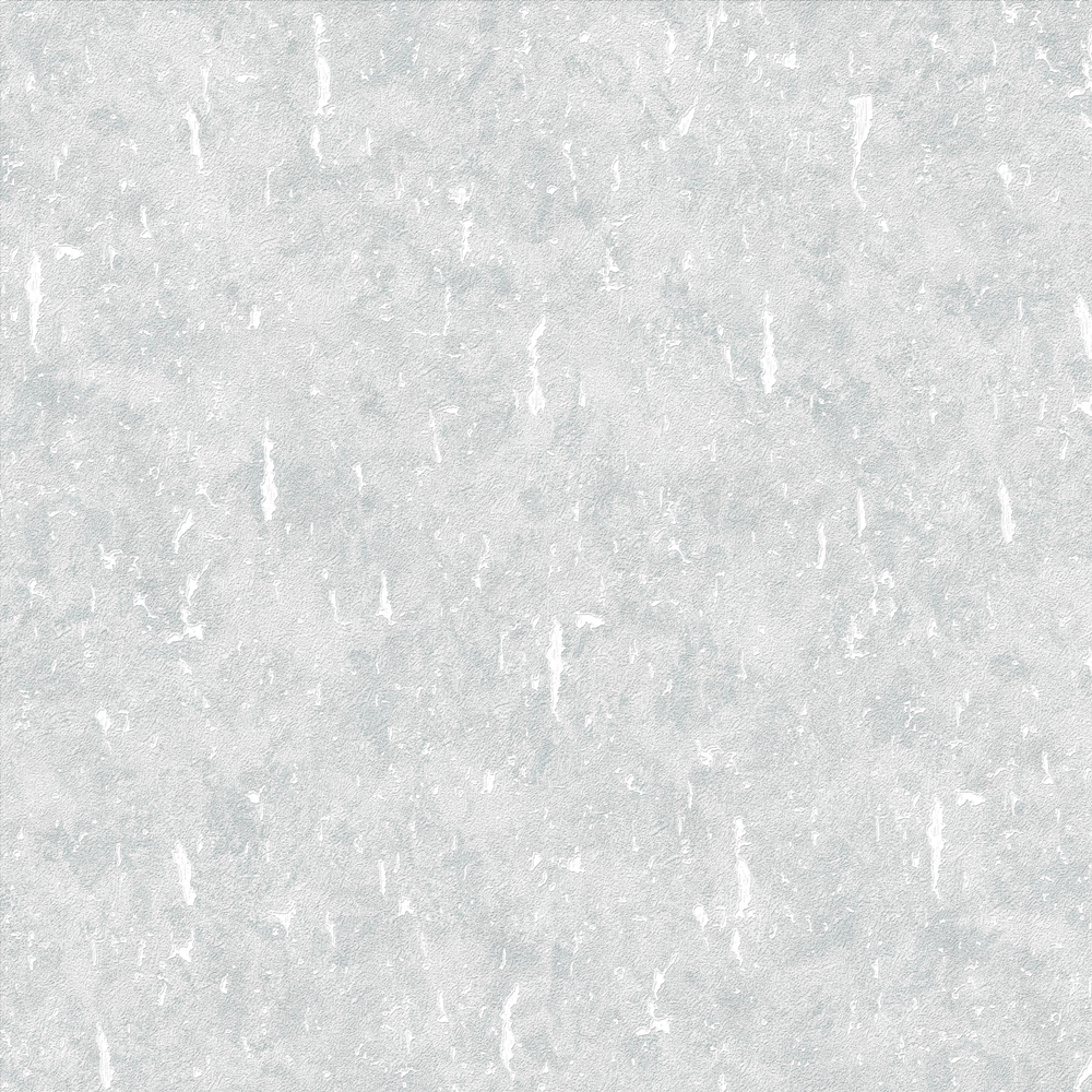 Art Design - BW Collection ลายหินอ่อน / คอนกรีต