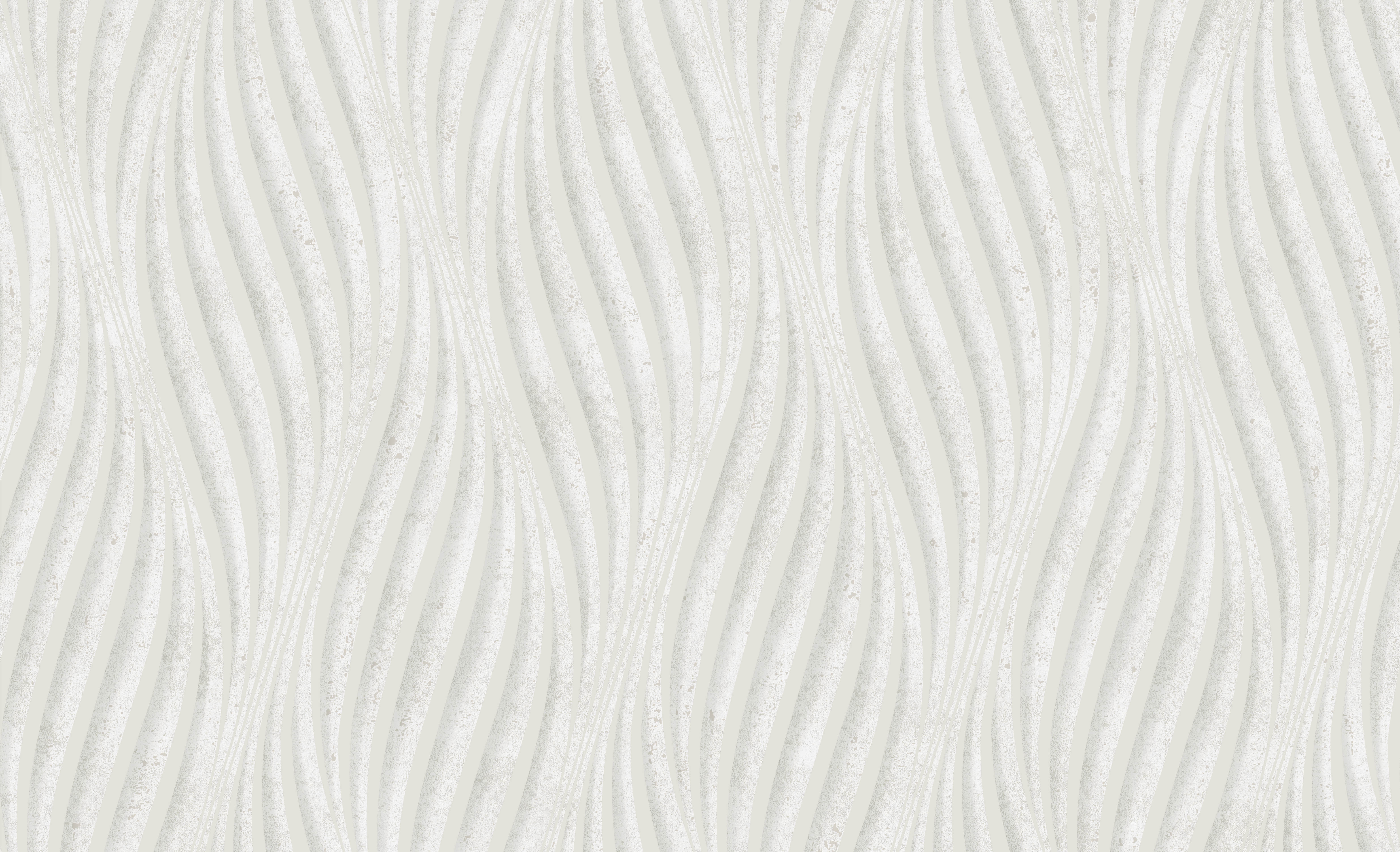 The View - BW Collection ลายเรขาคณิต Geometric