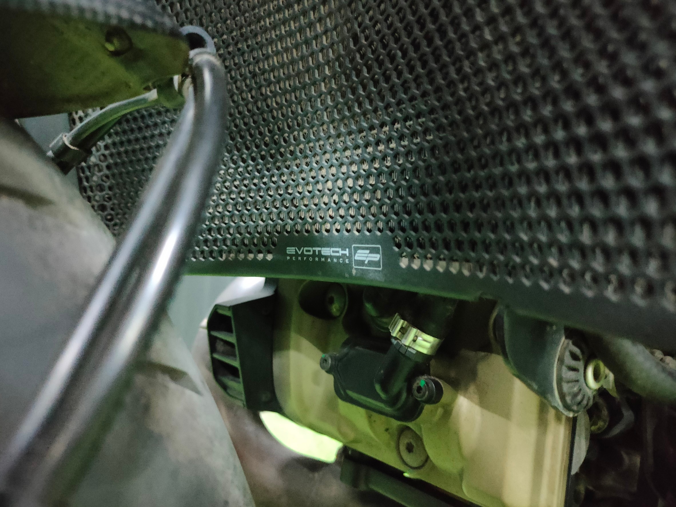 แรร์ไม่แรร์ไม่รู้...แต่ในออนไลน์นับคันได้เลย⁉️ 😱Ducati Monster1200S รถปี15 💥ตัวเปล่าก็ล้านแล้ว...ยัดเพิ่มอีก2แสน💥