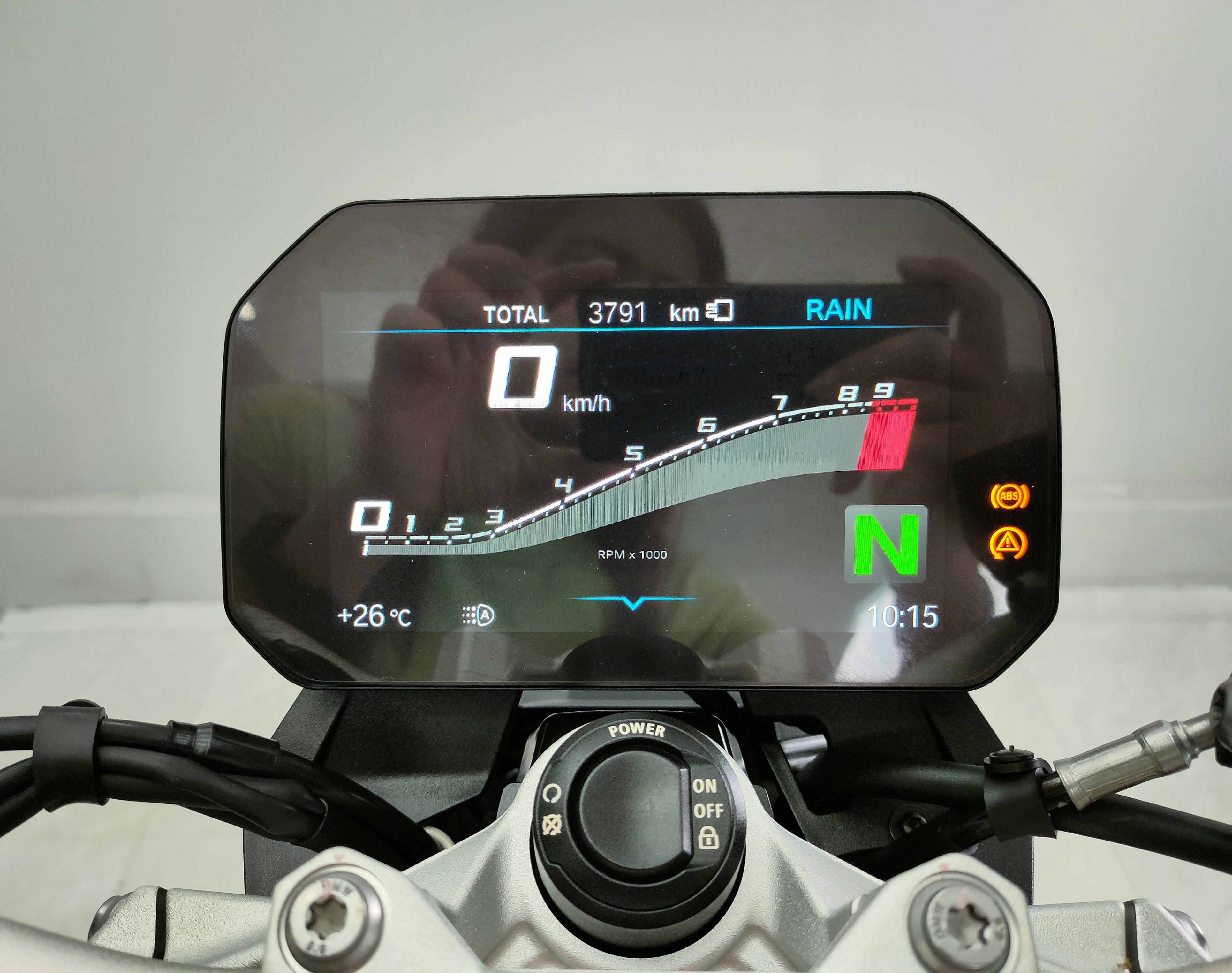 ❌️ ร้าน นี้ ไม่ กรอ ไมล์ ❌ Naked Roaster 💥 หล่อเท่ห์มีระดับ 😎 BMW F900R รถกลางปี 2022 โมเดล 20 "น้องป้ายแดงประหยัดไปครึ่ง⁉️"