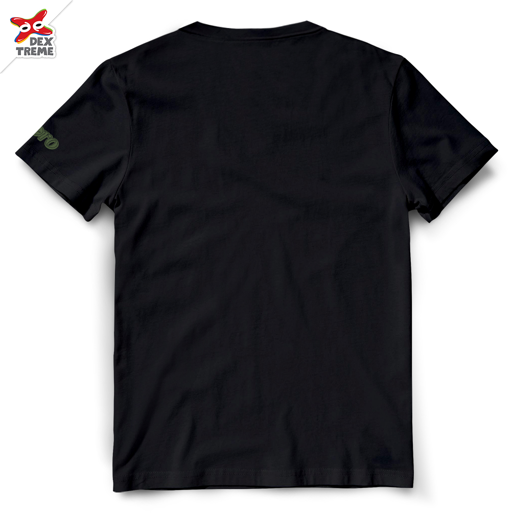 เสื้อวันพีซ One Piece Zoro