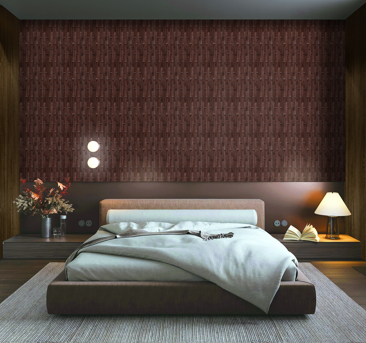 SAVOY Collection