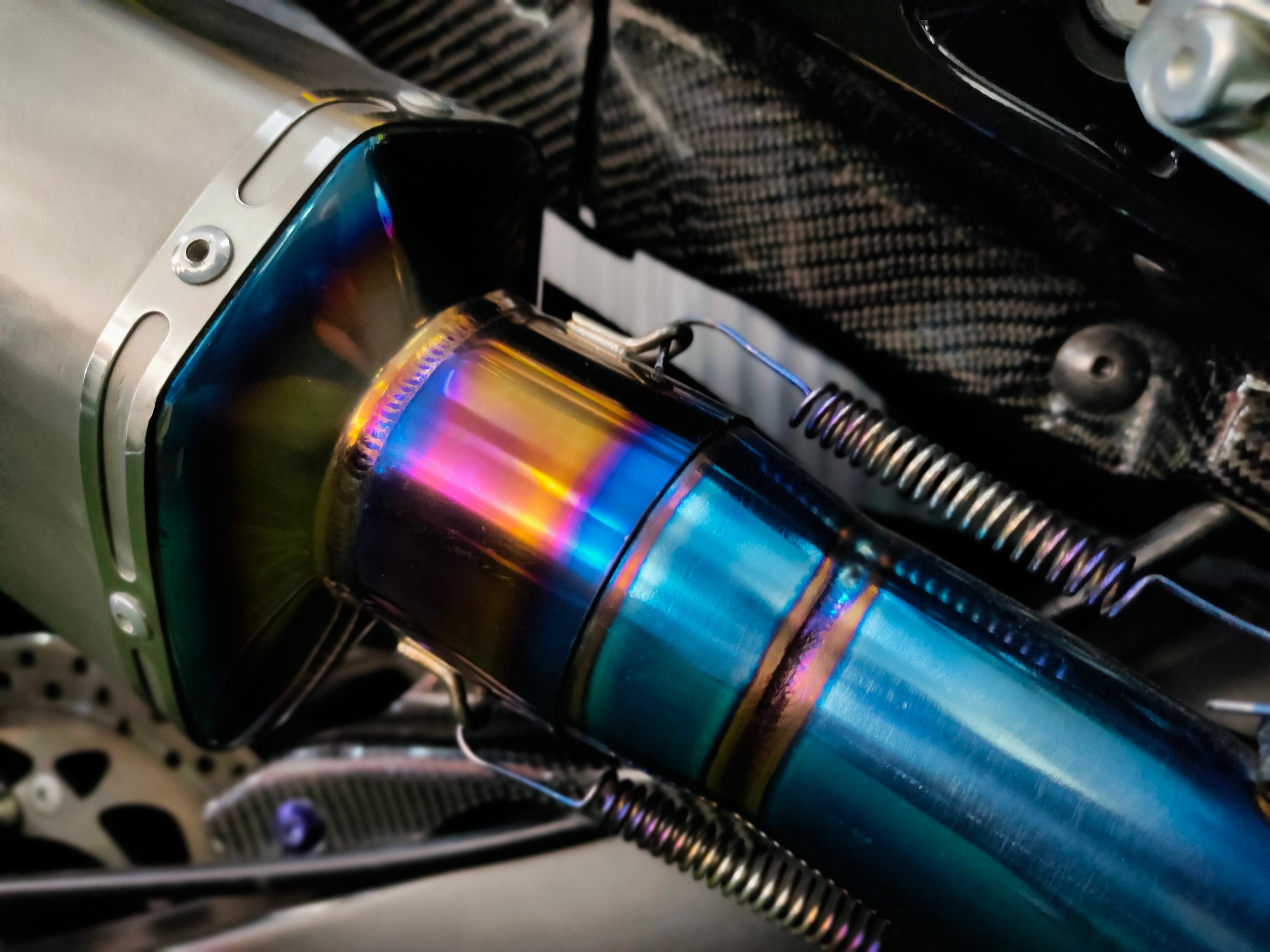 🎌Tmax530Dx จดปี 2021 โมเดล18 💥สวย ถูก ดี...Serviceถึงๆ💥