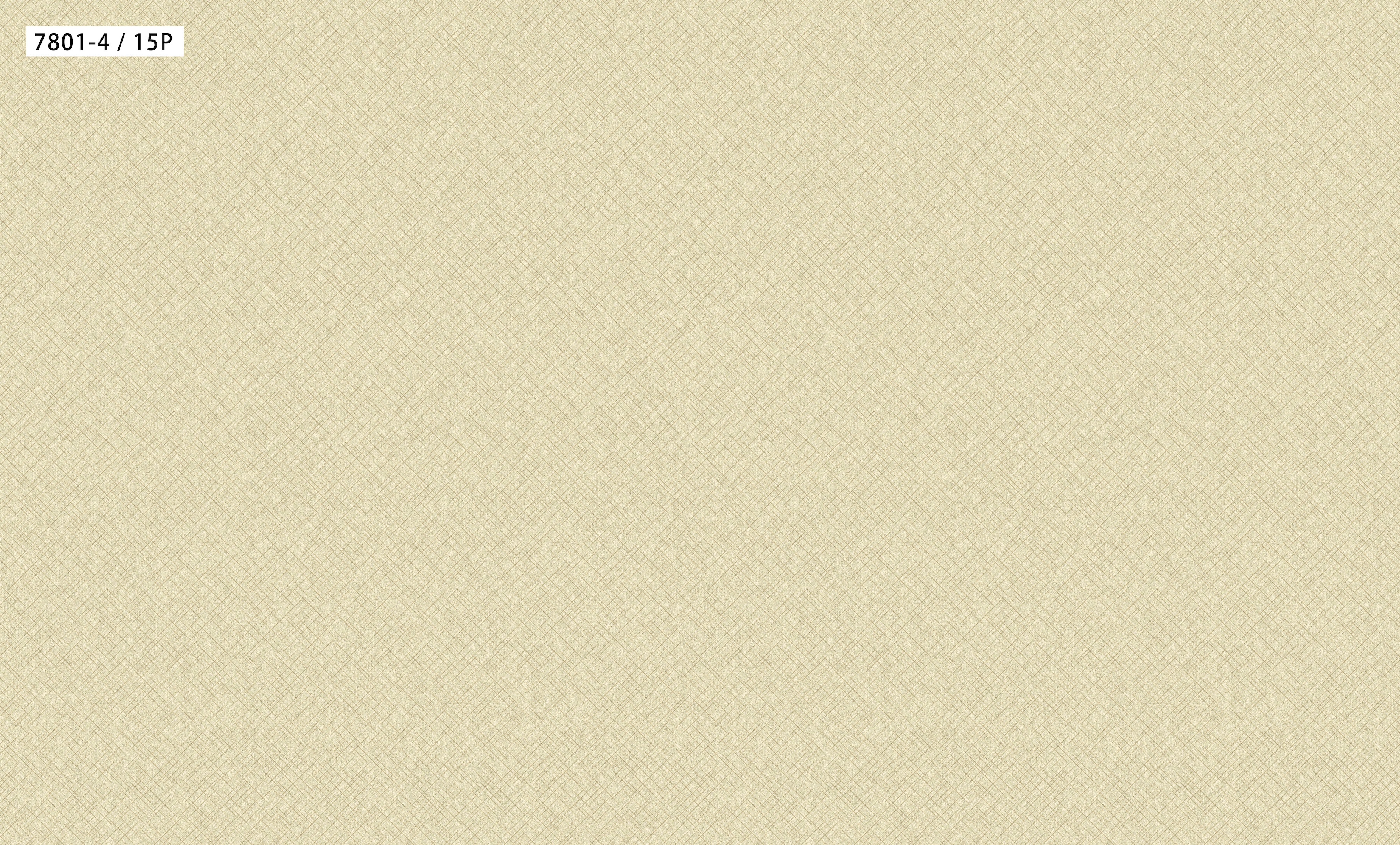 Galaxy - BW Collection ลายมินิมอล