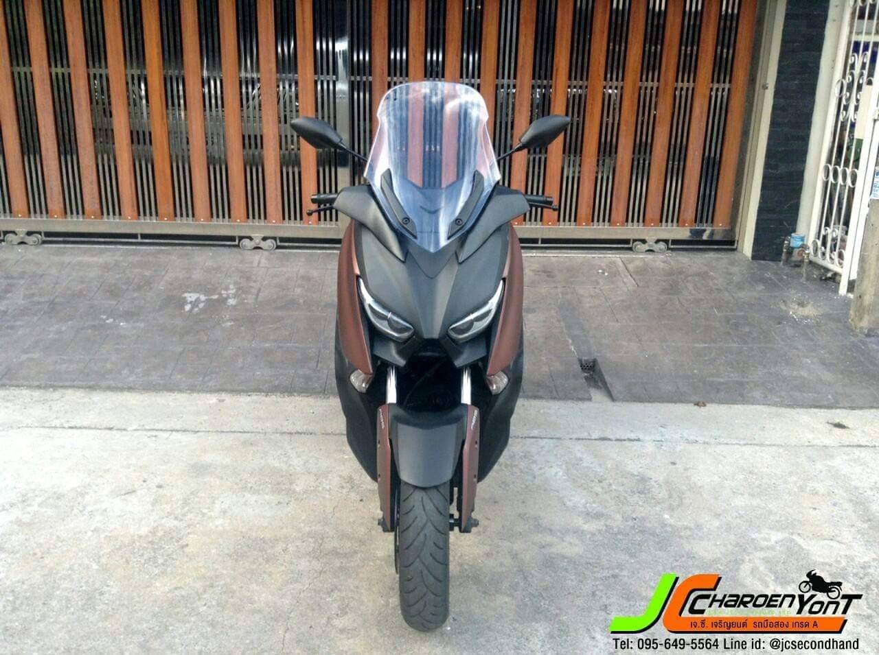 รถบ้านแท้มือเดียว เครื่องเป๊ะ สีปัง สภาพน้องๆรถใหม่จร้า