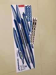 ชุดสีมอเตอร์ไซด์ดรีม 125(รุ่นกุญแจธรรมดา หรือแบบนิรภัย) *** แถมฟรีสติ๊กเกอร์***