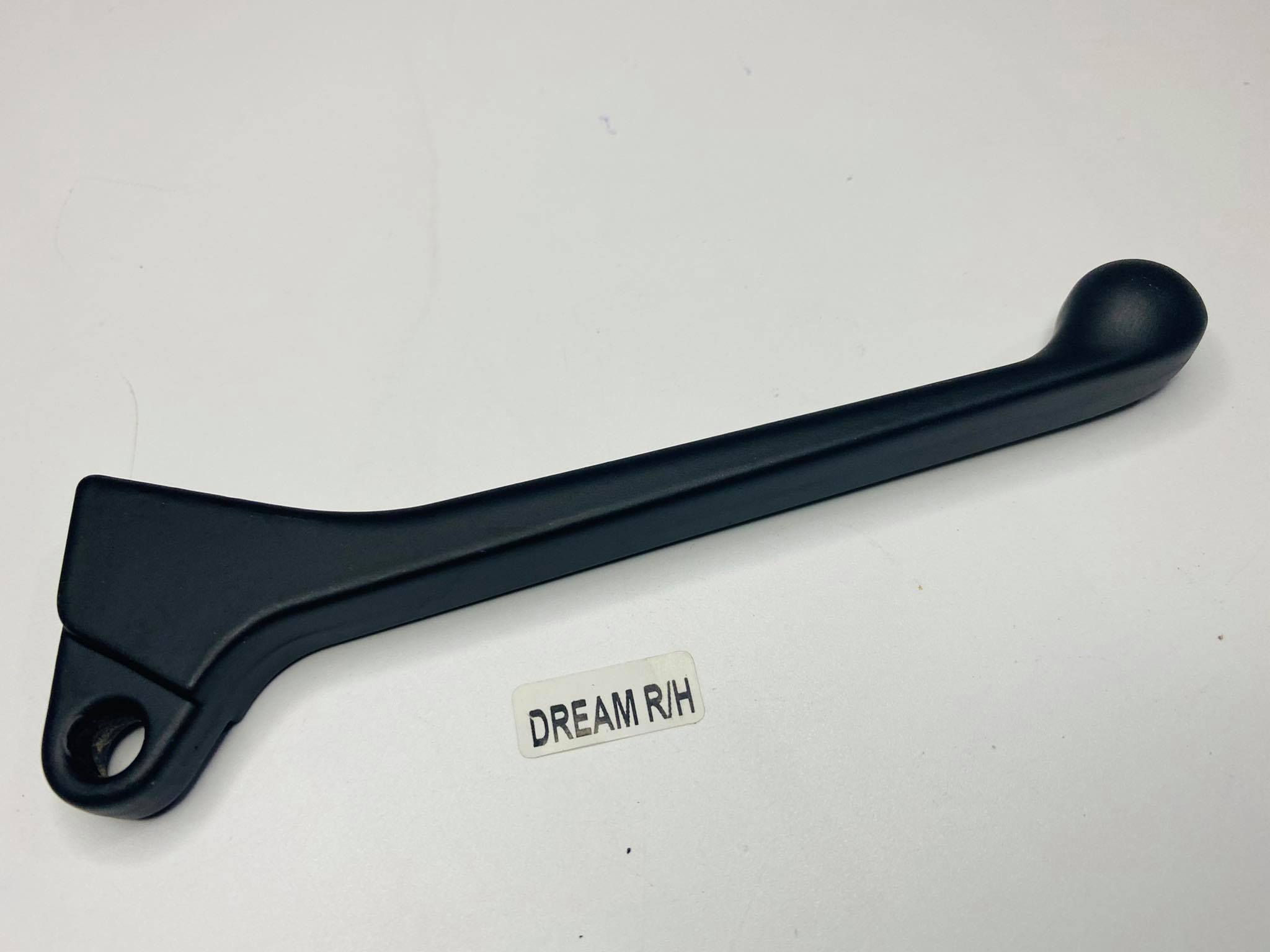 มือเบรคดรีมคุรุสภา ดรีมc100n