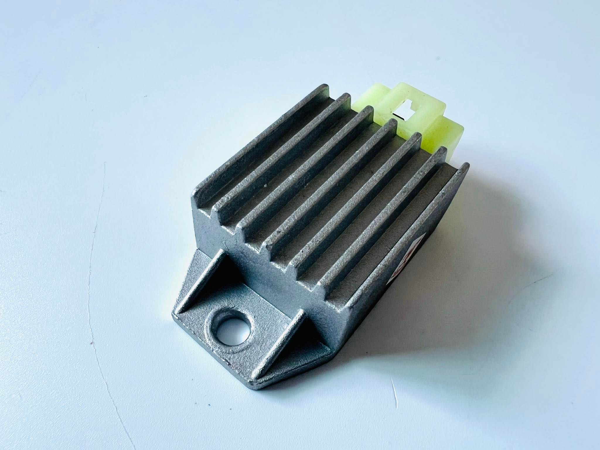 แผ่นชาร์ท y100 L5-6