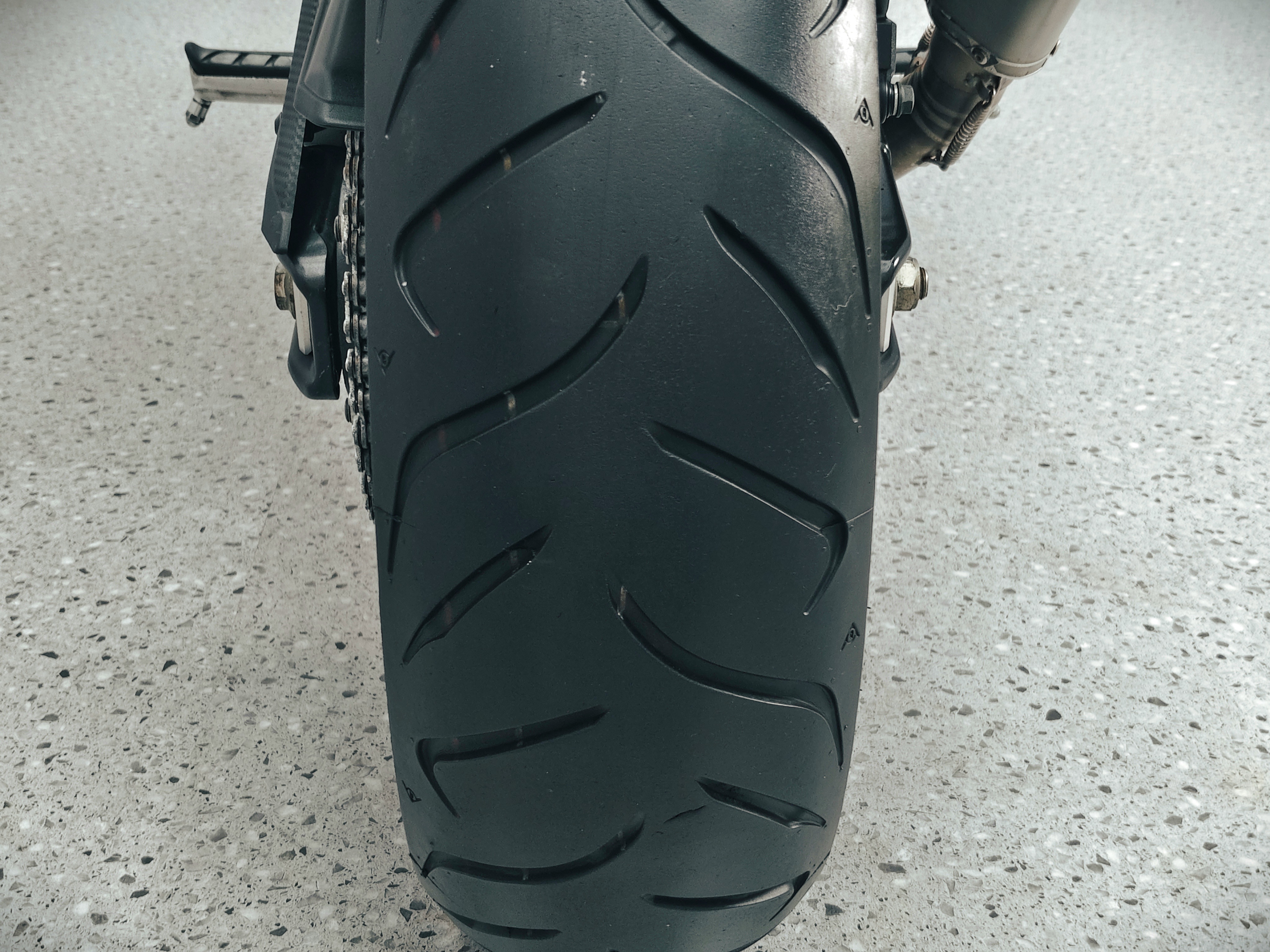 แต่งลายใหม่....ไมล์หลักพัน 🥰 HONDA CBR500R ABS ปี 2020 พร้อมโปรเด็ด ⭕️ บาทเช่นเคย‼️