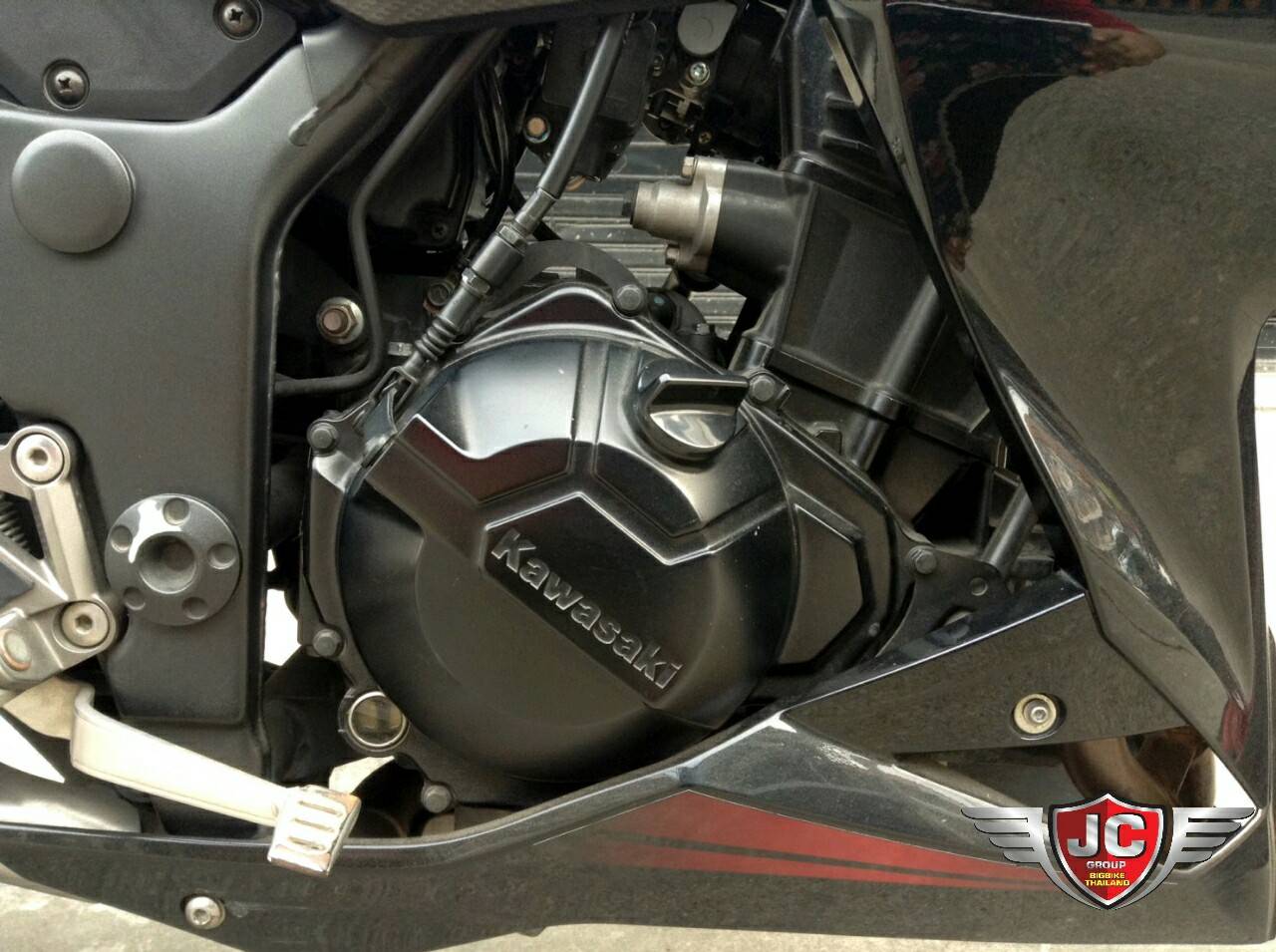 ฟรีดาวน์ จร้า ประวัติดีมาเอาไปกันใช้ได้เลยค่า