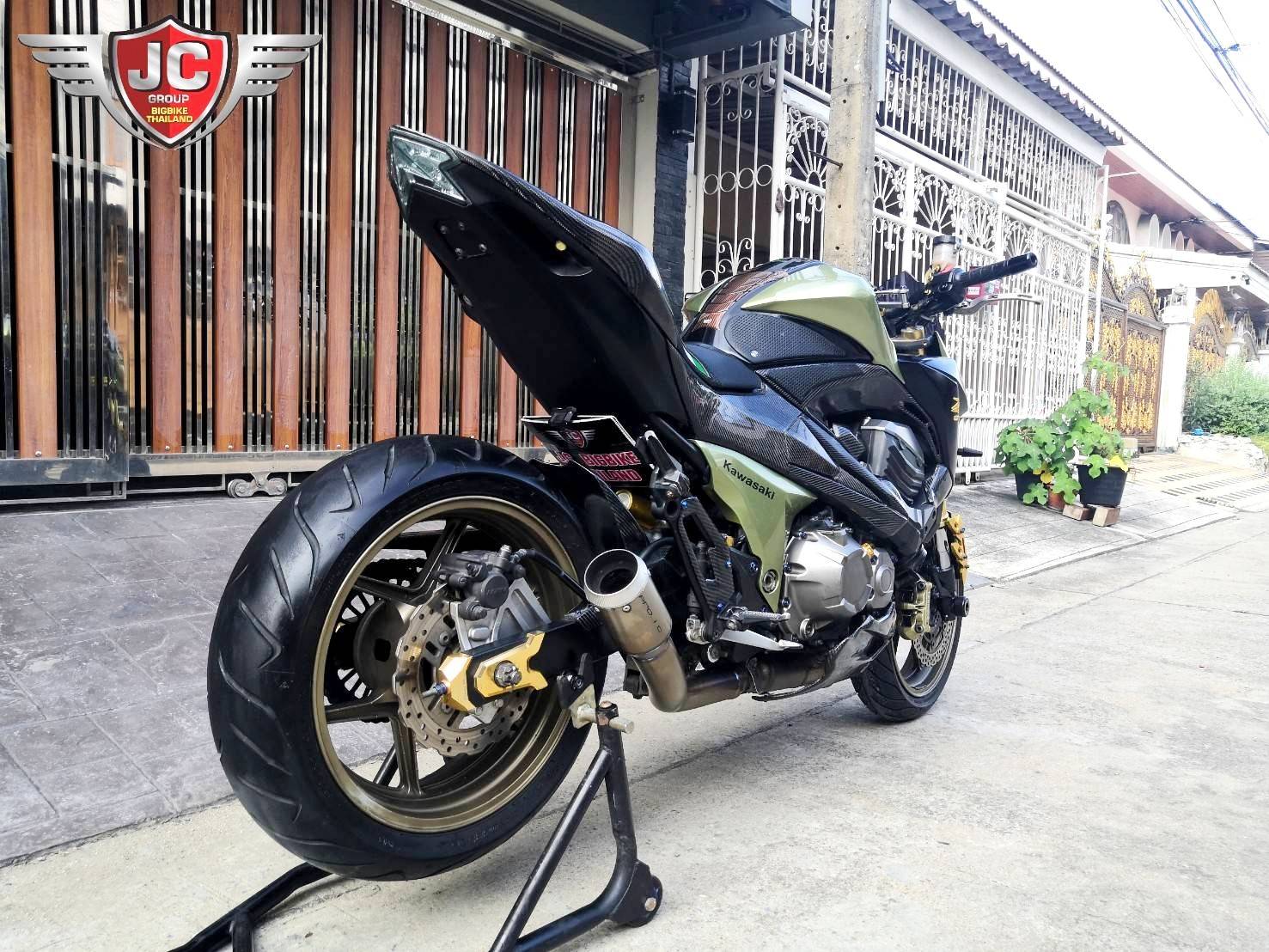 >>>Z-800<<<🎯 แต่งล้นๆ...สายแรดห้ามพลาด❗️