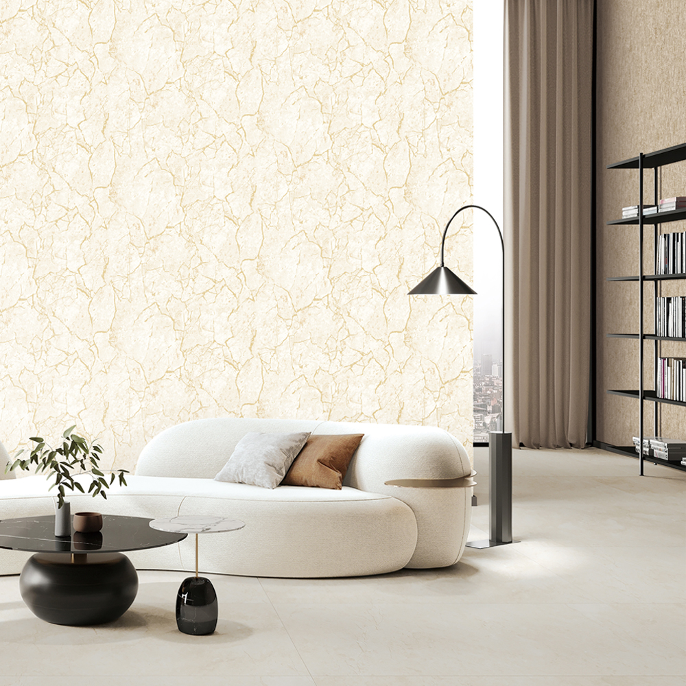 BOARA Collection