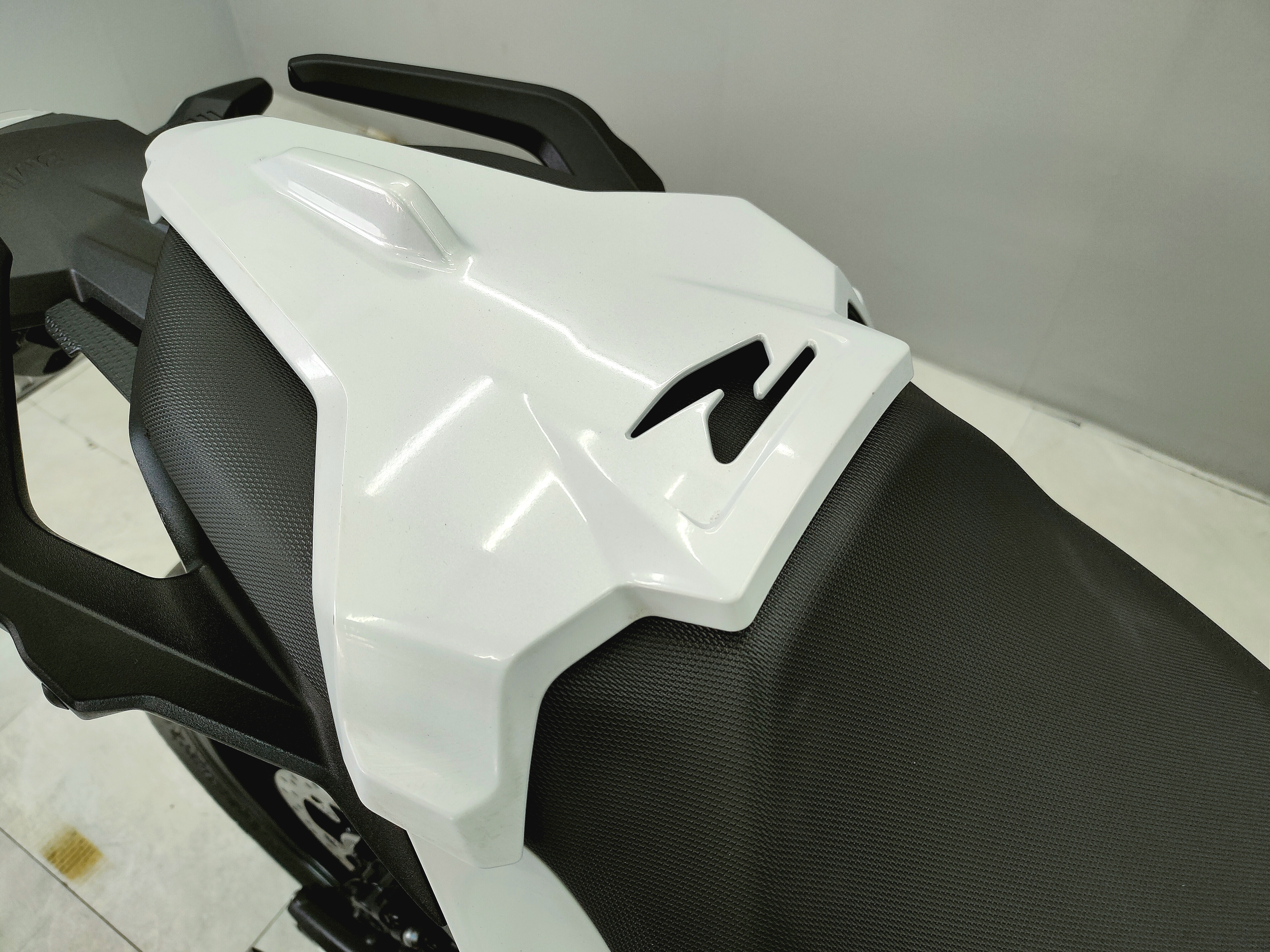 ❌️ ร้าน นี้ ไม่ กรอ ไมล์ ❌ Naked Roaster 💥 หล่อเท่ห์มีระดับ 😎 BMW F900R รถกลางปี 2022 โมเดล 20 "น้องป้ายแดงประหยัดไปครึ่ง⁉️"