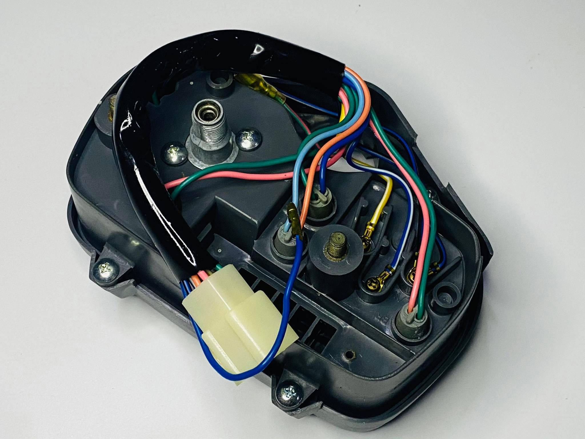 เรือนไมล์เซล่า โนวาs 4g.(อะไหล่เทียบ)