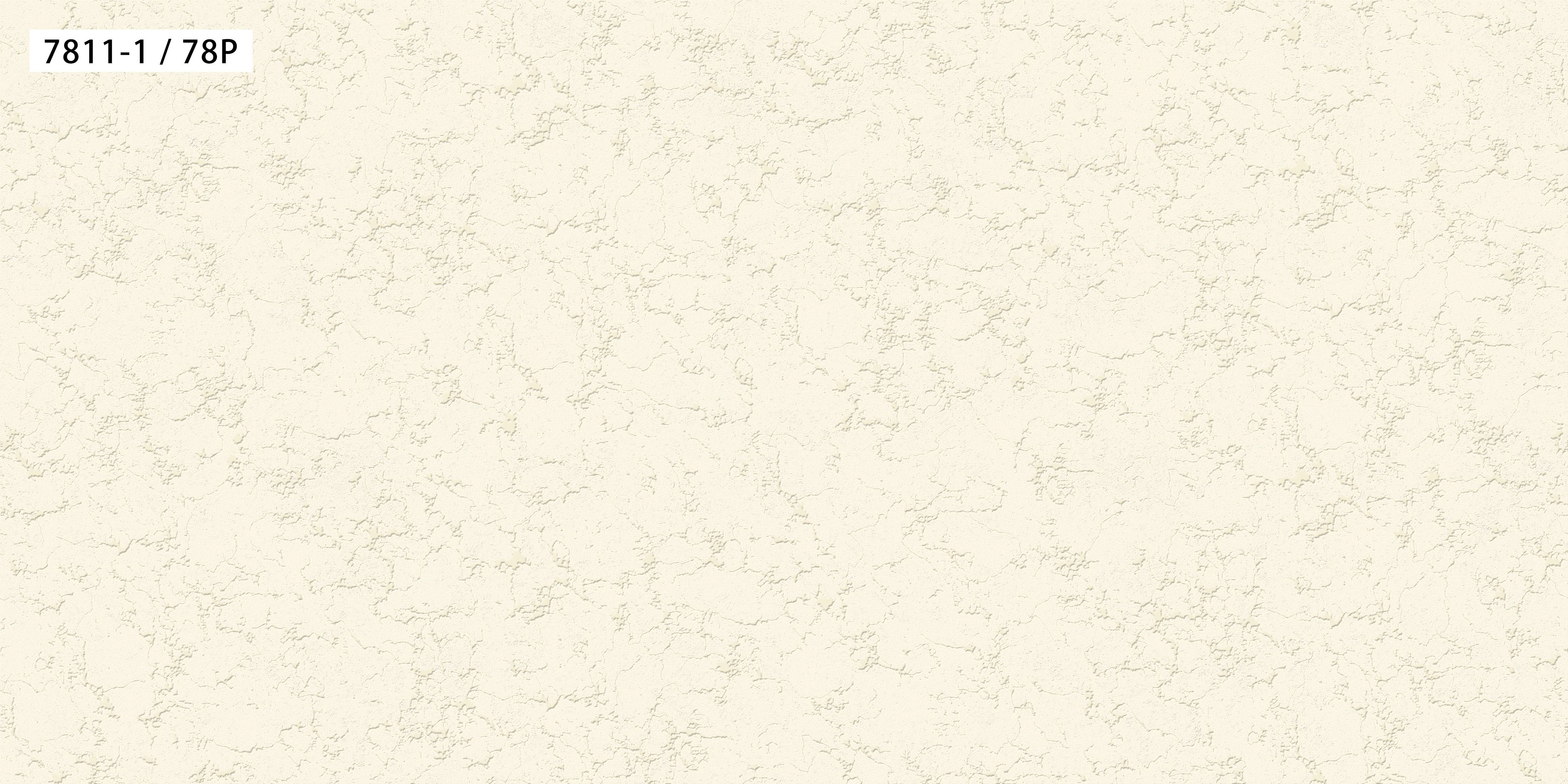 Galaxy - BW Collection ลายหินอ่อน / คอนกรีต