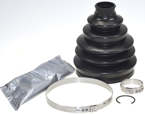 กันฝุ่นเพลานอก AUDI Q7 (1K04982031D), PORSCHE CAYENNE (95534990400)