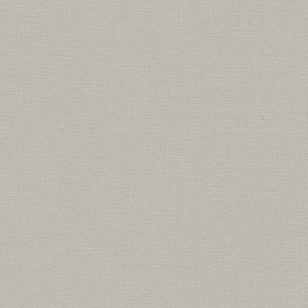 Metropolis - BW Collection ลายมินิมอล