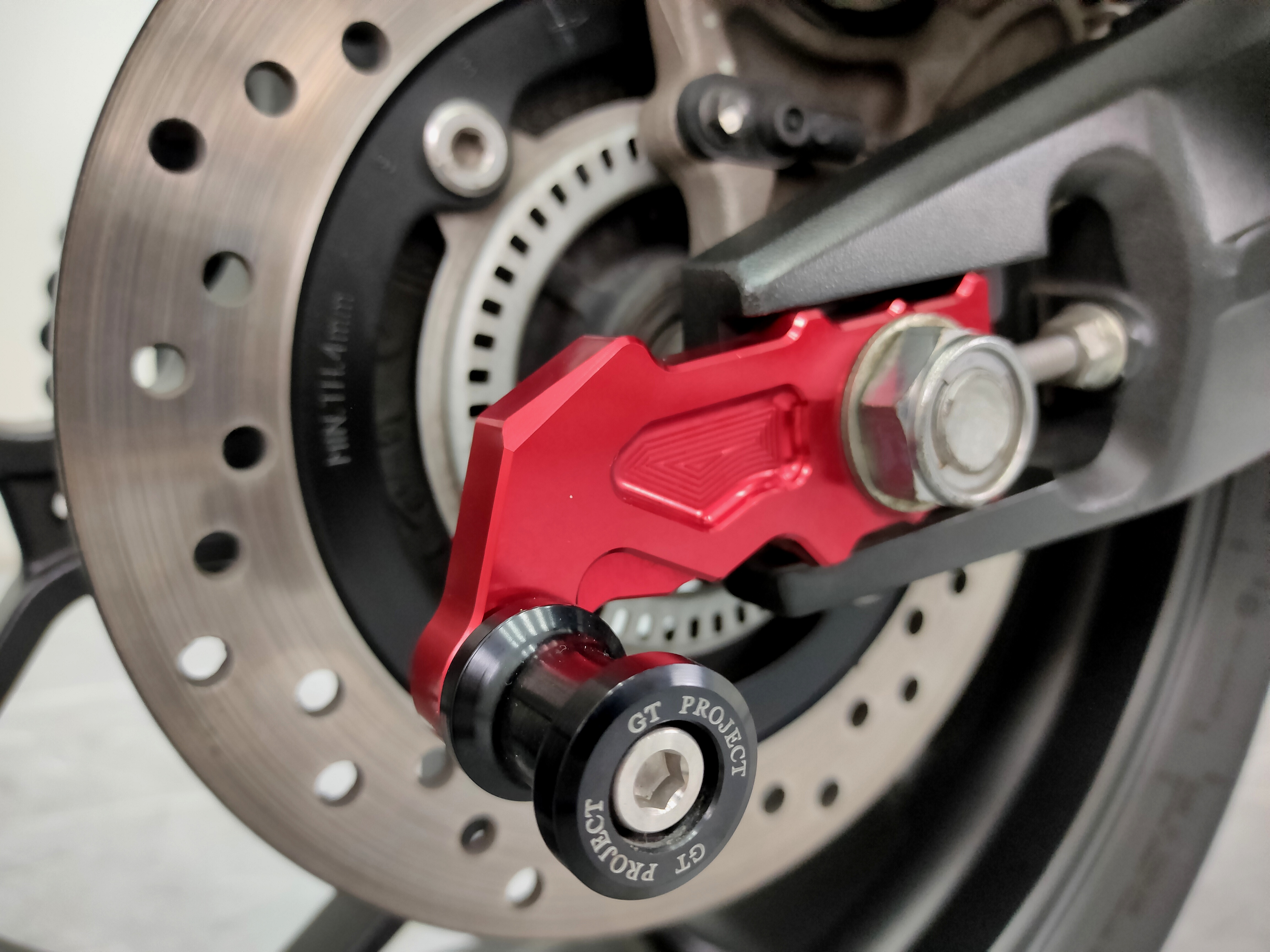 เฮ้ย⁉️ อยากขี่4เรียงเสียงหวานป๊ะ....กำมาพันเดียวพอ 💥 HONDA CBR650R จดปี 2020 ท่อ "Moriwaki Full" ของแต่งอีกรอบคัน 🤟