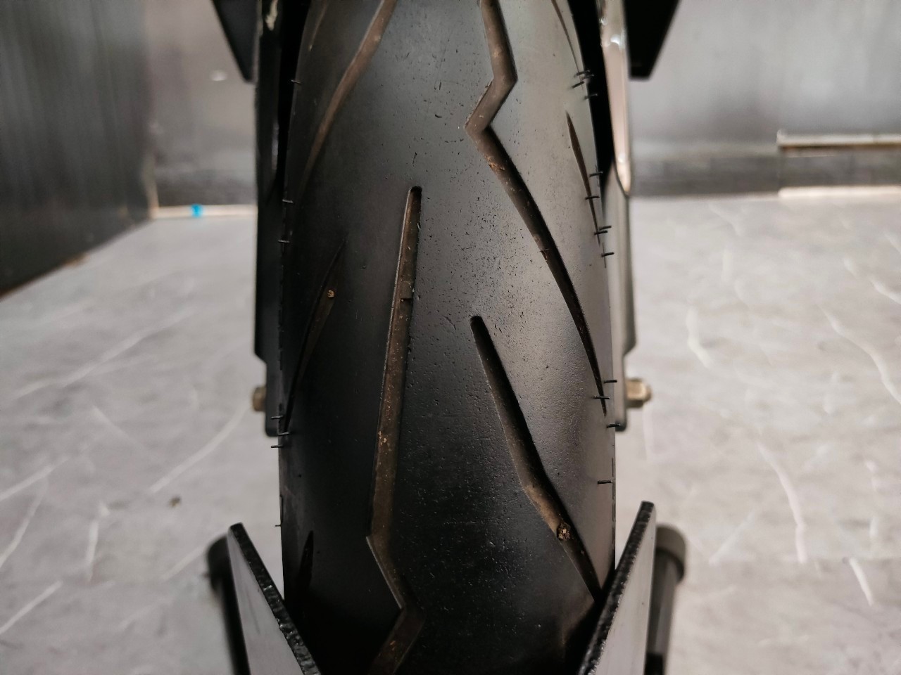 ✨MT03✨ ปี2018 แท้ เฉพาะของแต่งเกินครึ่งแสน‼️ รถมือเดียวพร้อมใช้งาน