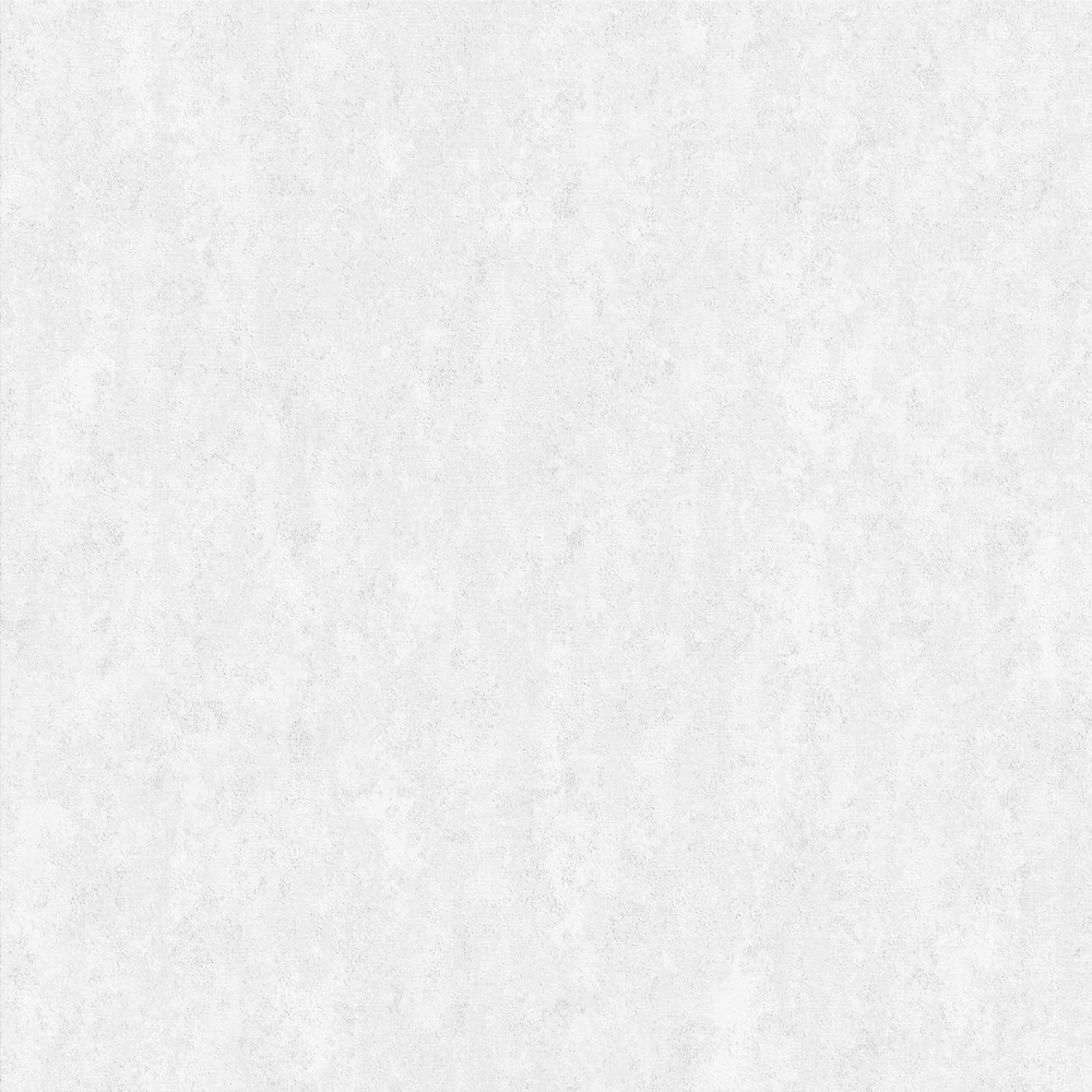 Art Design - BW Collection ลายหินอ่อน / คอนกรีต